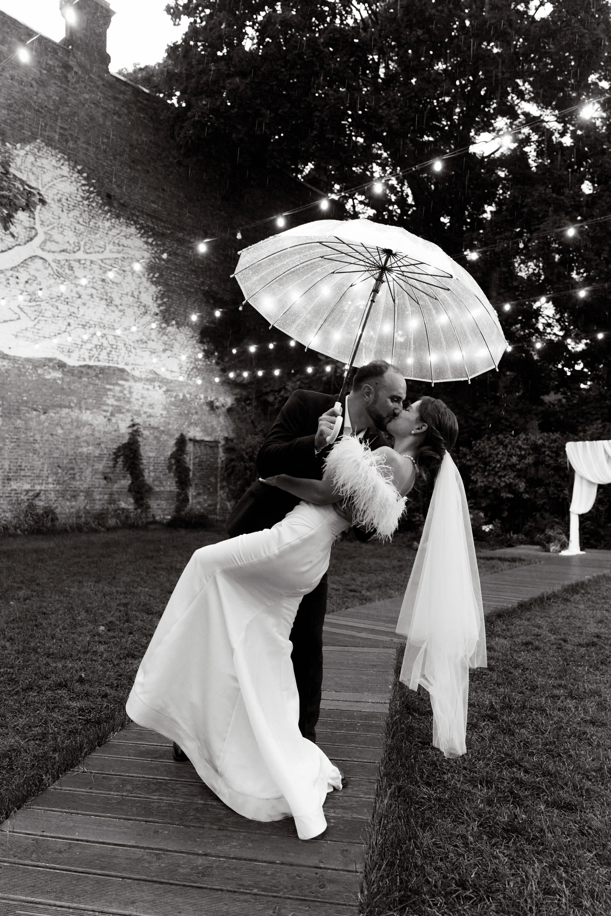 Л&В. Фотограф Москва и Екатеринбург. Максимова Соня