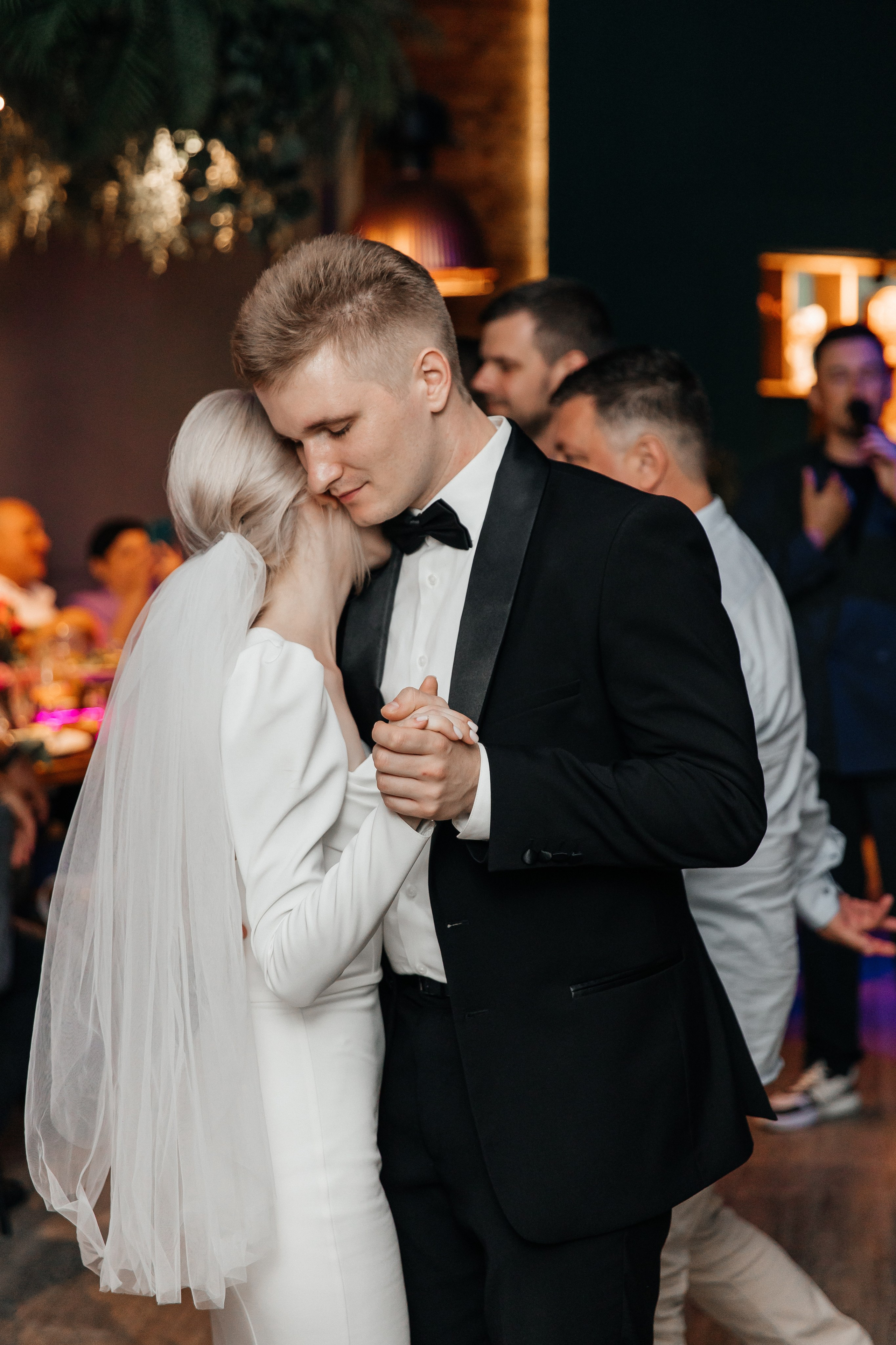 24.08.2024. Свадебный фотограф Краснодара Александр Кулагин