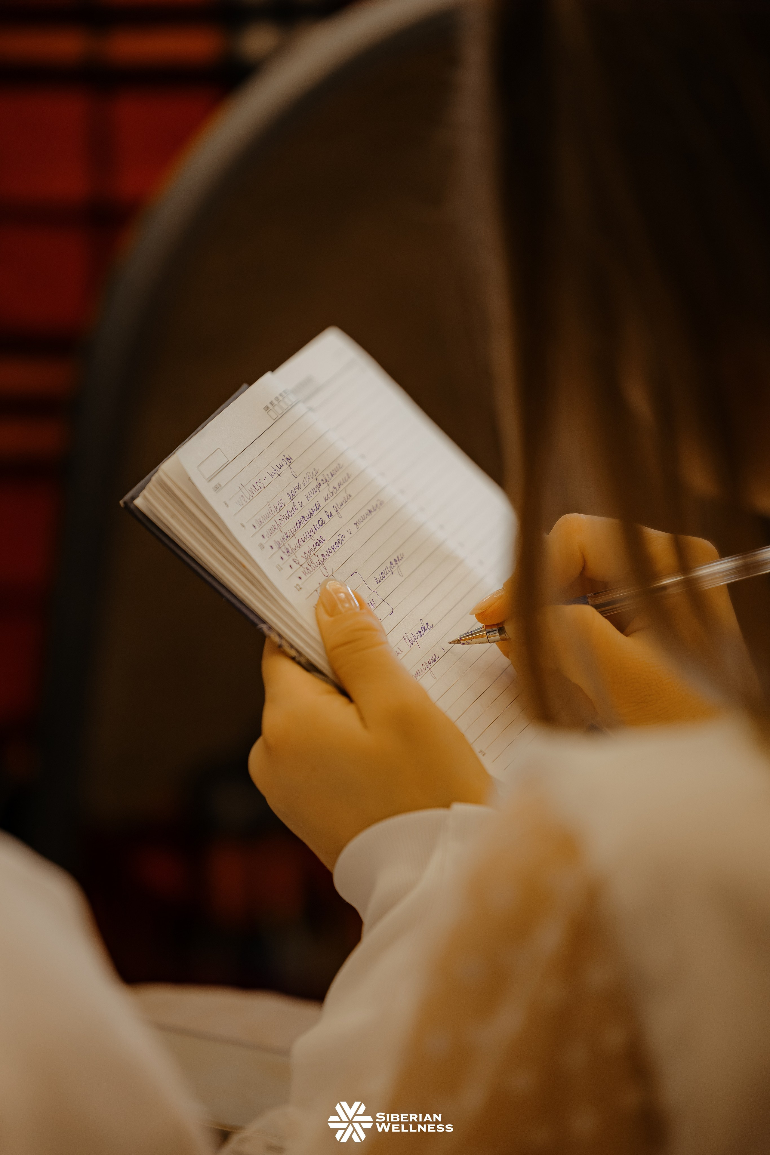 Siberian forum. Свадебный и репортажный фотограф Киров | Вадим Карпук