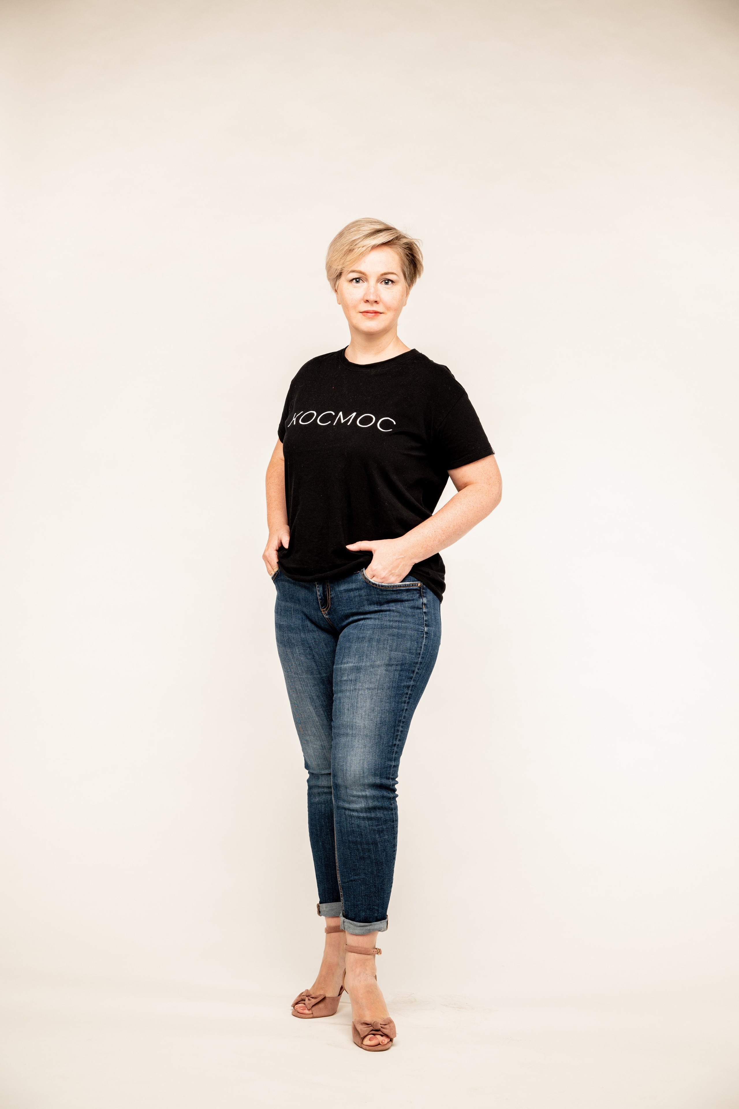 Бизнес фотография. Арт студия «Пегас». Фото- и видео- съемка