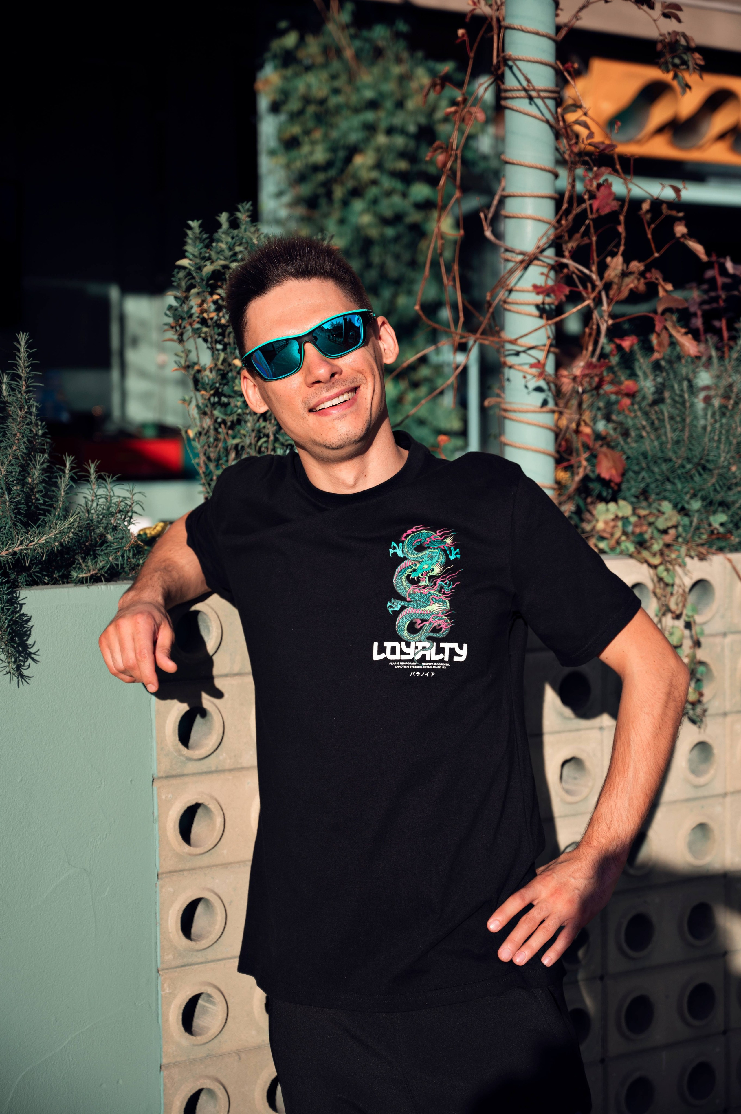 Арт студия «Пегас». Фото- и видео- съемка