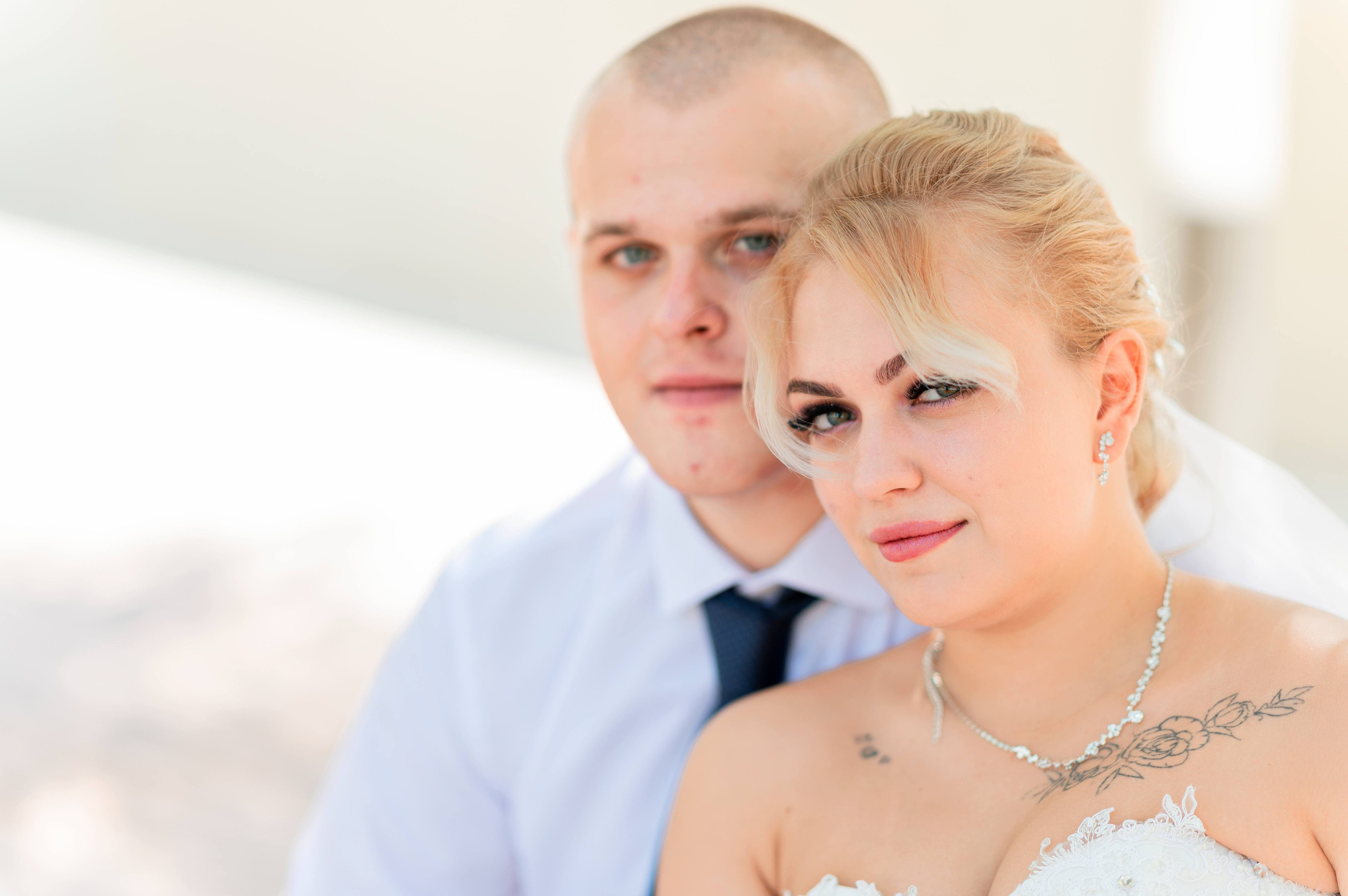 Свадебная фотография. Арт студия «Пегас». Фото- и видео- съемка