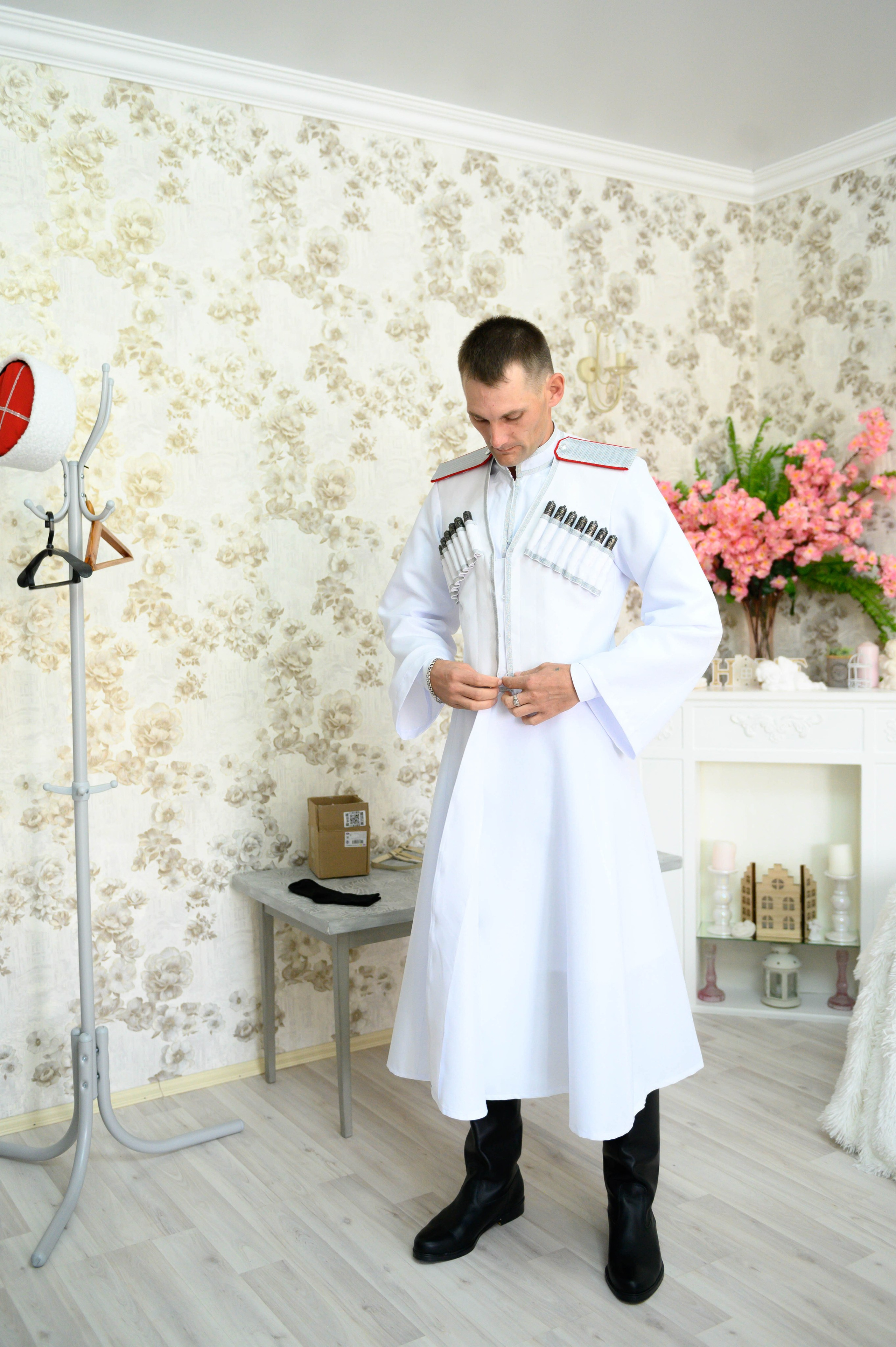 Свадебная фотография. Арт студия «Пегас». Фото- и видео- съемка