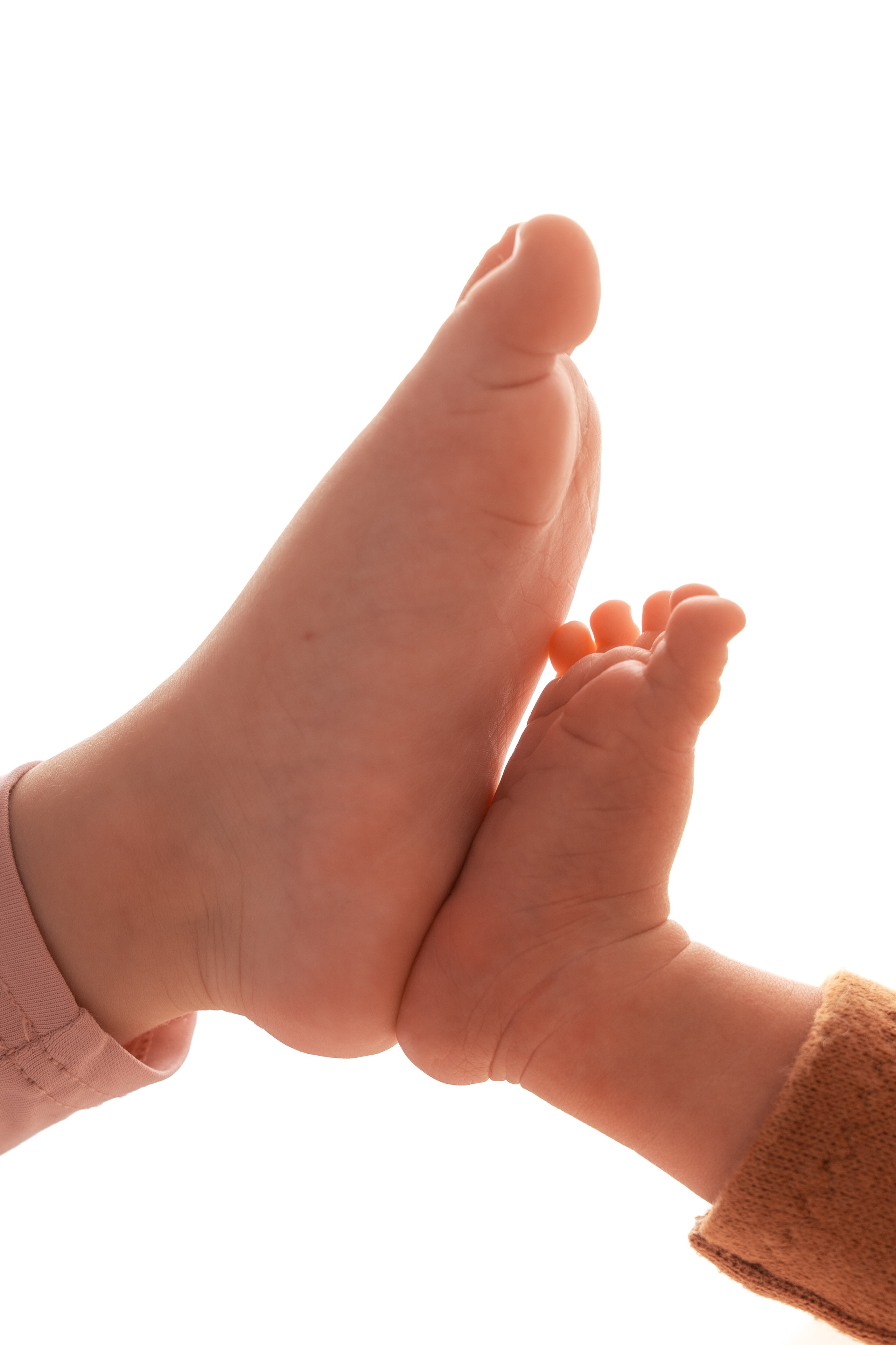 Фотограф новорожденных в Москве, Зеленограде, МО, Дмитриева Дарья