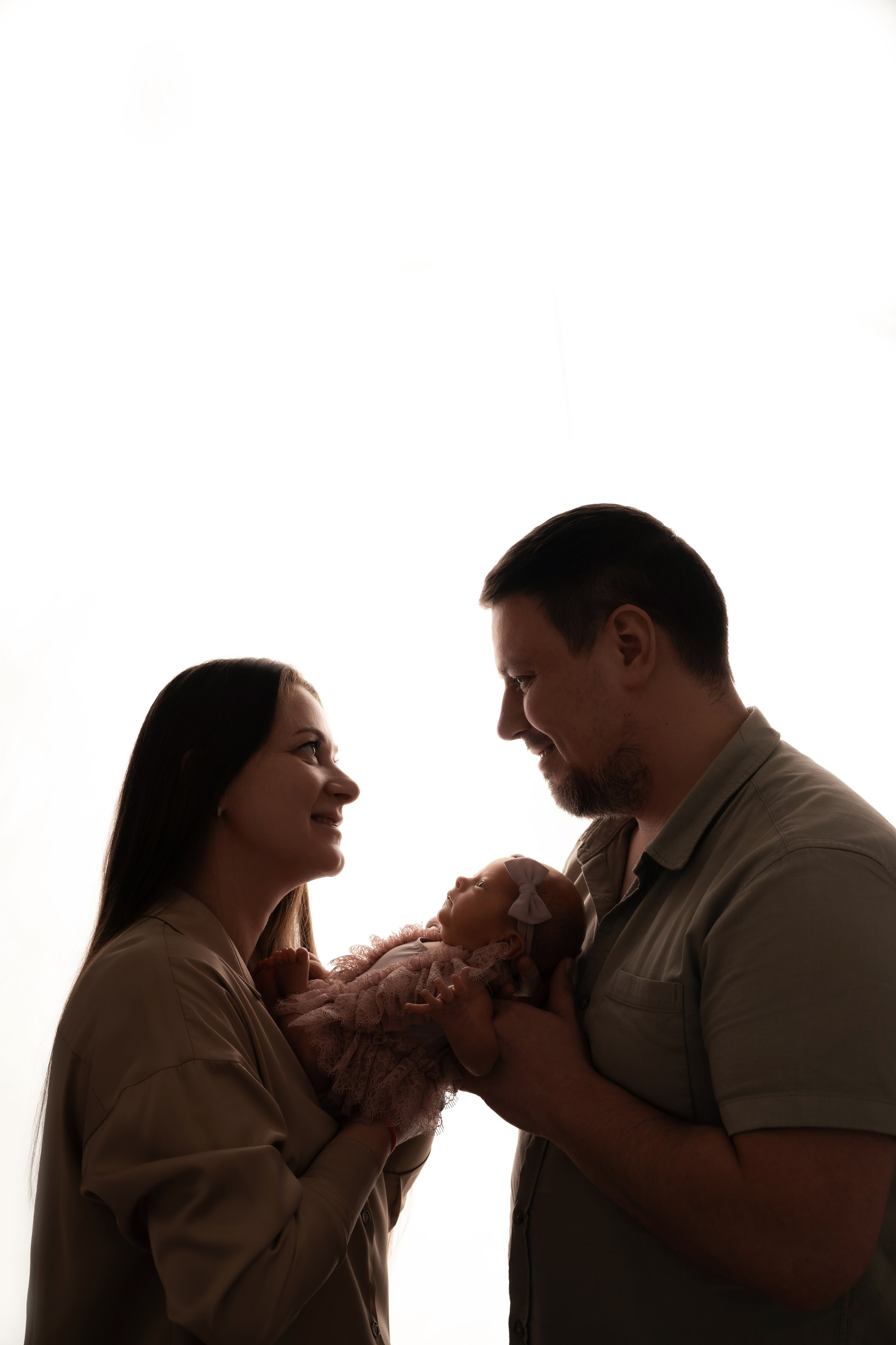 Newborn. Фотограф новорожденных в Москве, Зеленограде, МО, Дмитриева Дарья