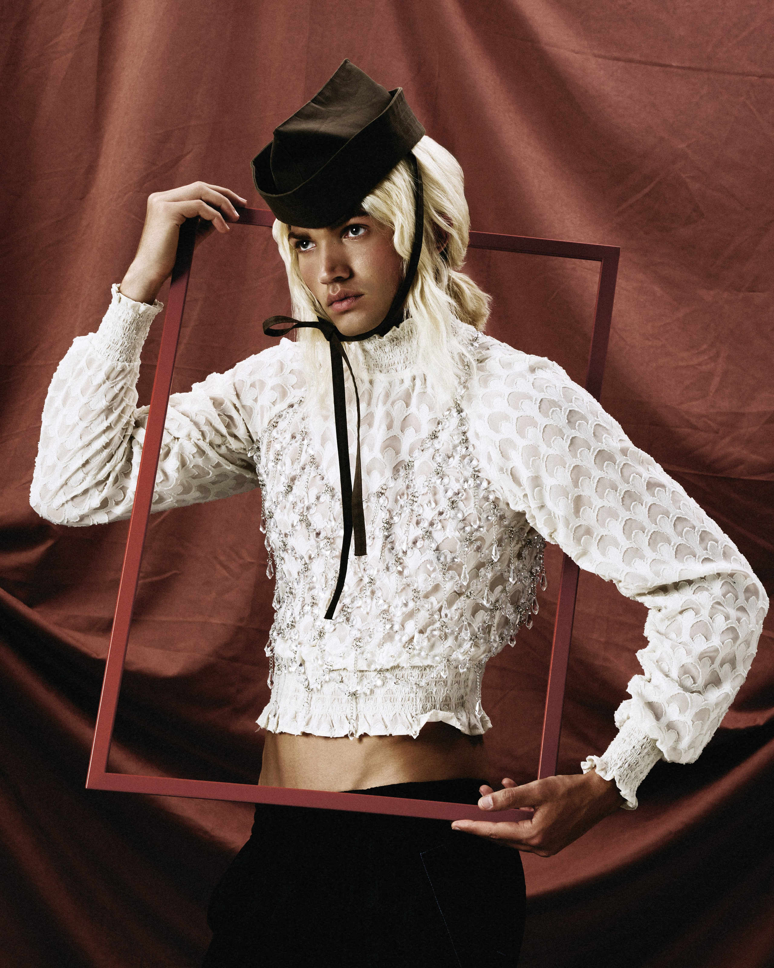 Фотограф для брендов и людей. Фотограф для брендов и людей Москва Фокин Дмитрий