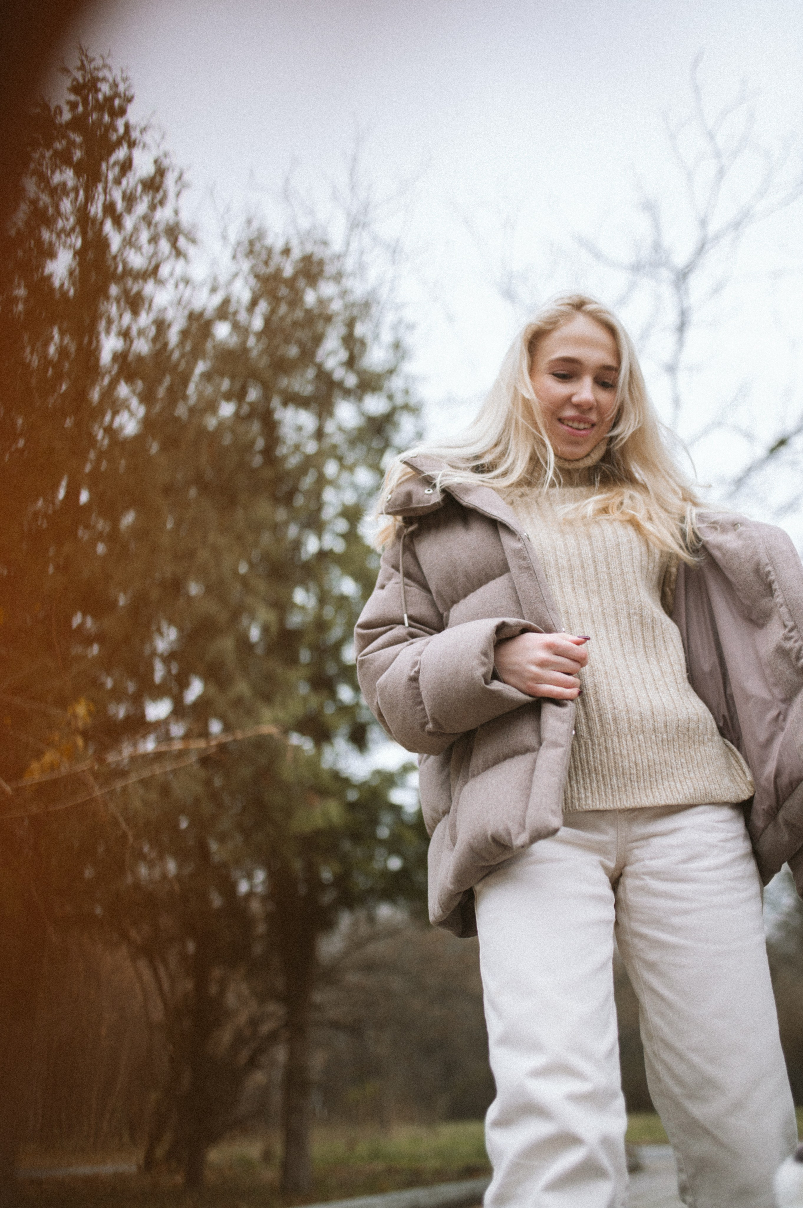 Настя и Тэйлор. Фотограф анималист в Москве Ольга Агушева