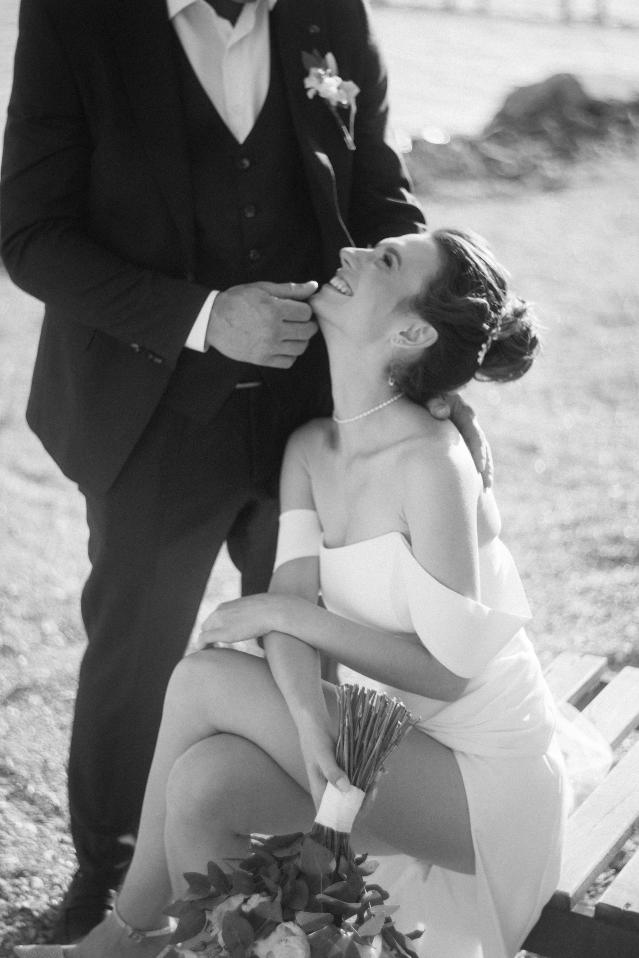 Олег&Елизавета фотограф Елена Горбач. Свадебный и семейный фотограф город Темрюк Фотостудия Темрюк