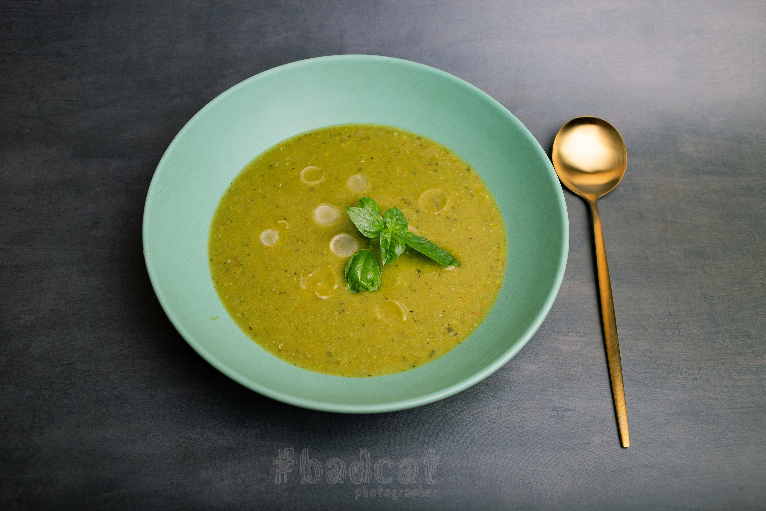 FoodPhoto. Фотограф Тамара Нижельская Воронеж