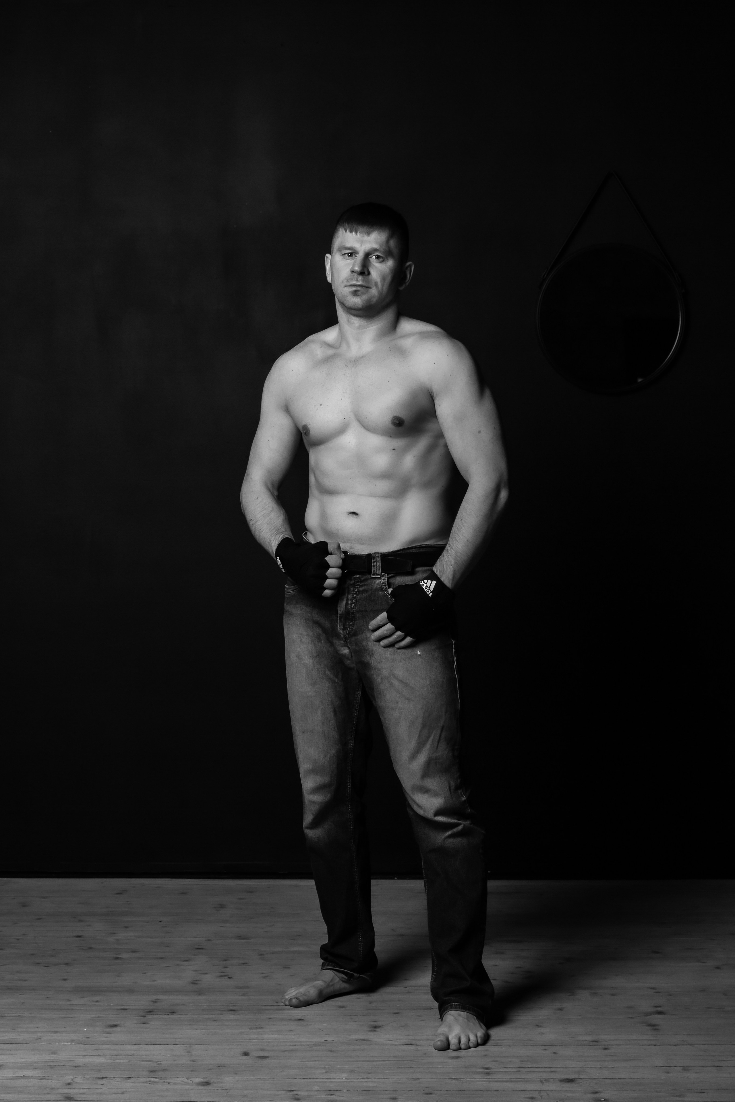 Мужская фотоссесия. Фотограф в Москве Светлана Богначева