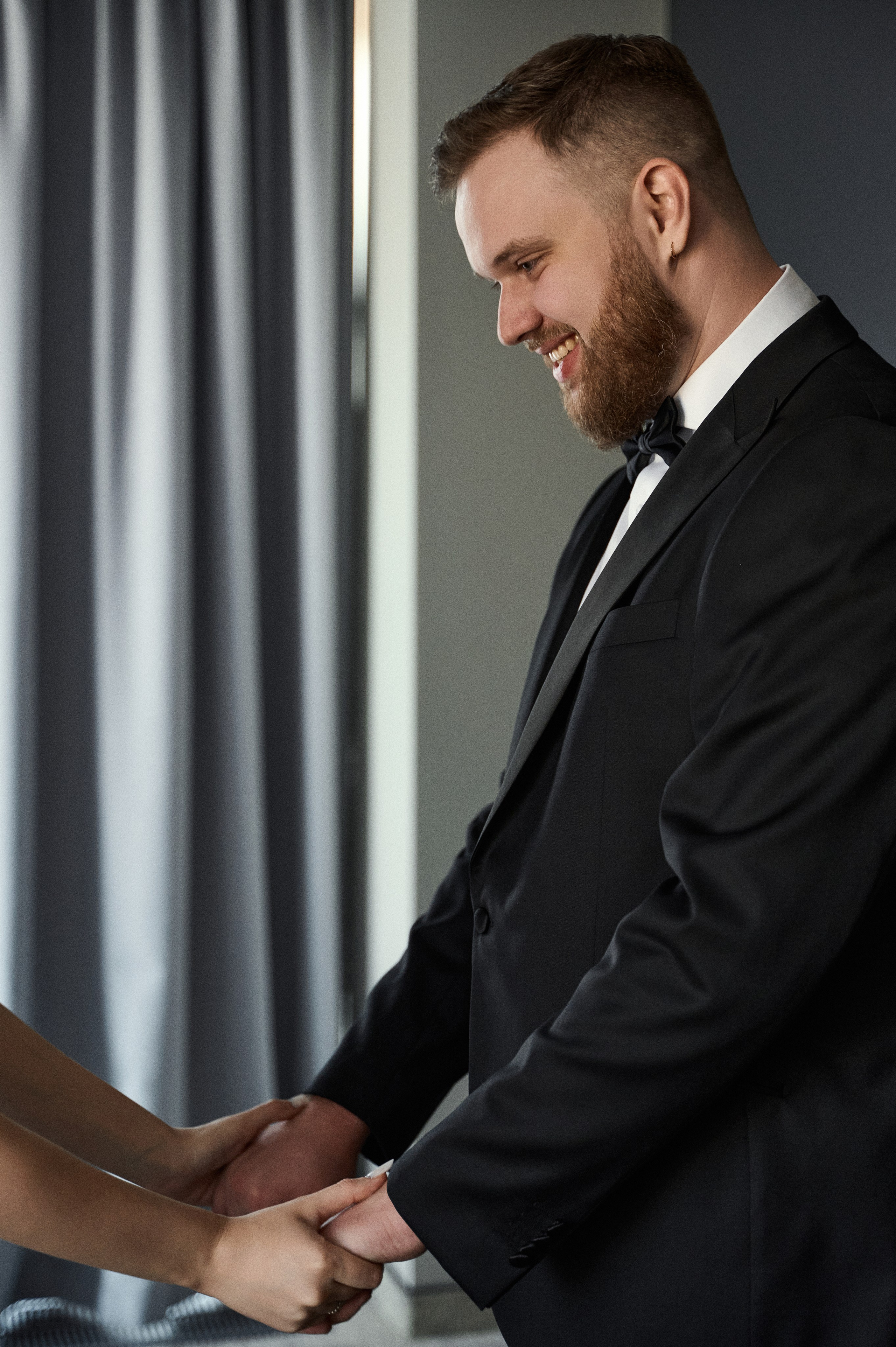 Свадебная съемка Брянск Москва Свадебный фотограф фотограф на свадьбу  фотограф Орел. Свадебный и портретный фотограф в Брянске Скепская Лилия