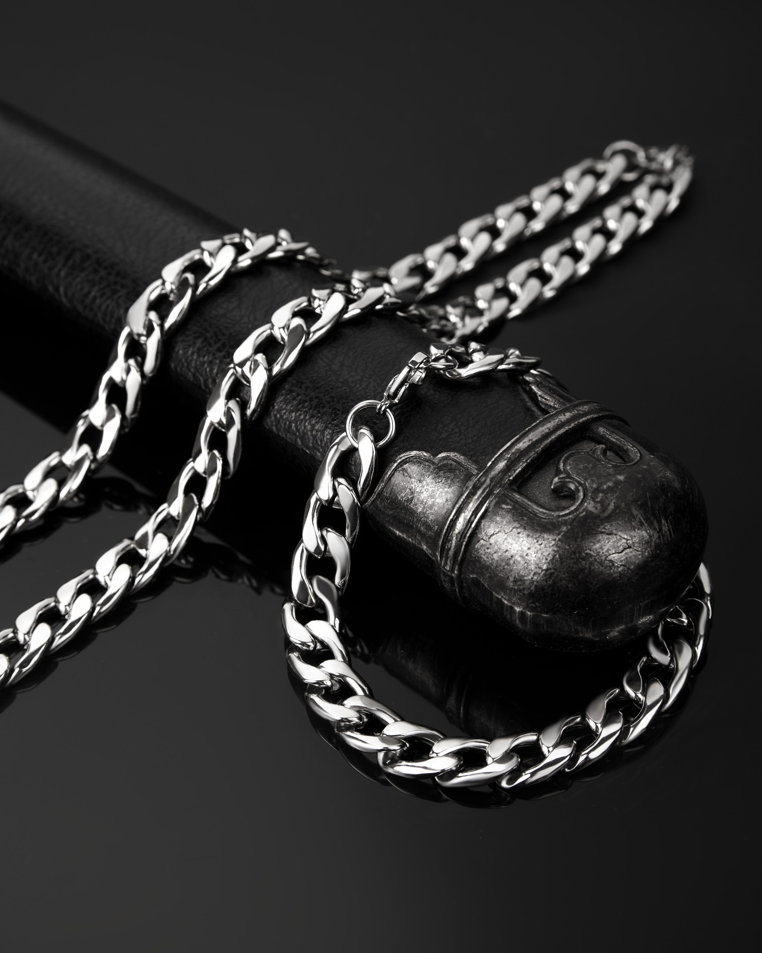 Фотосъемка украшений. Brendbend — Предметная фотосъемка Белгород и вся Россия