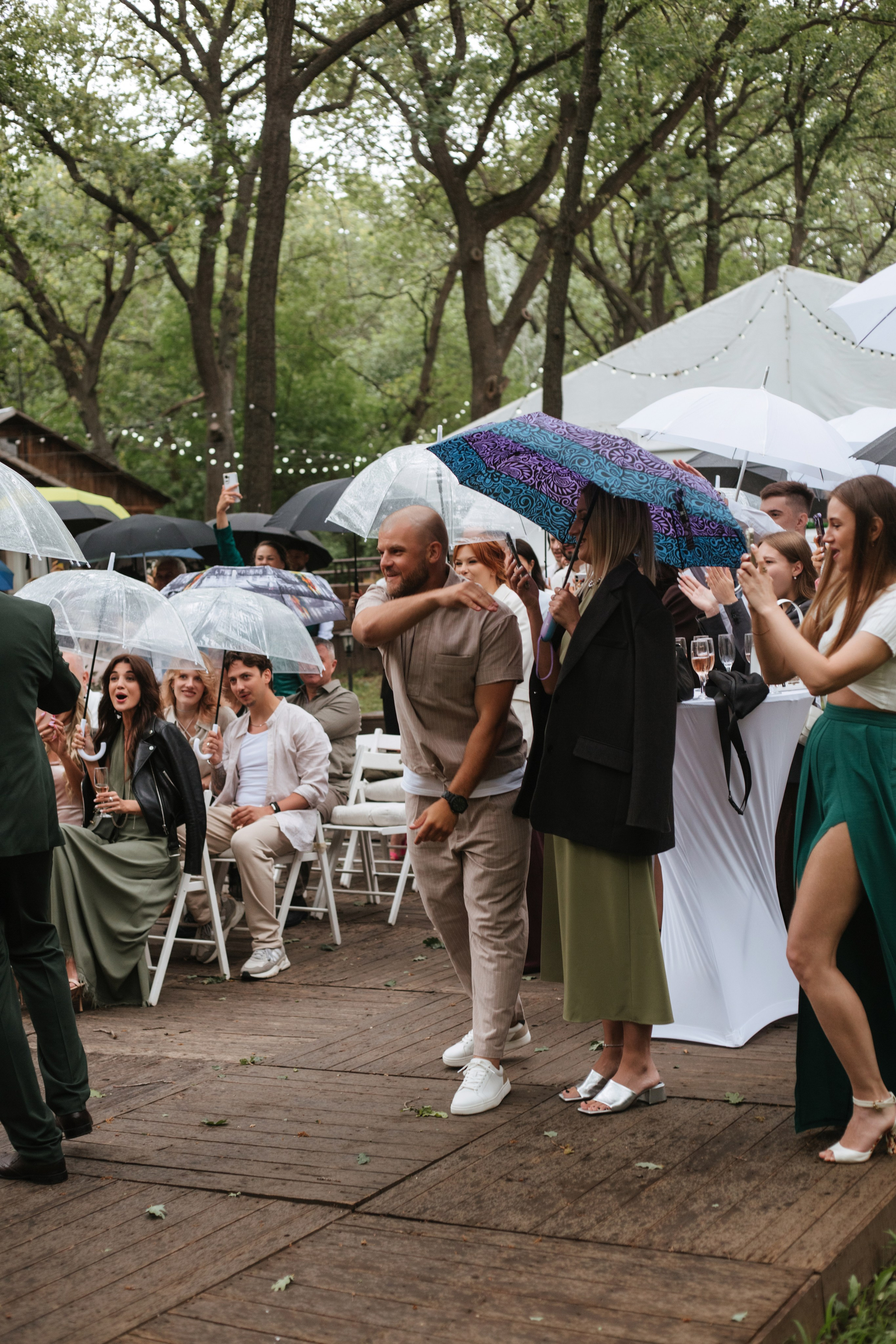 Станислав и Наталья. Фотограф в Волгограде и Москве | Анастасия Лаврова