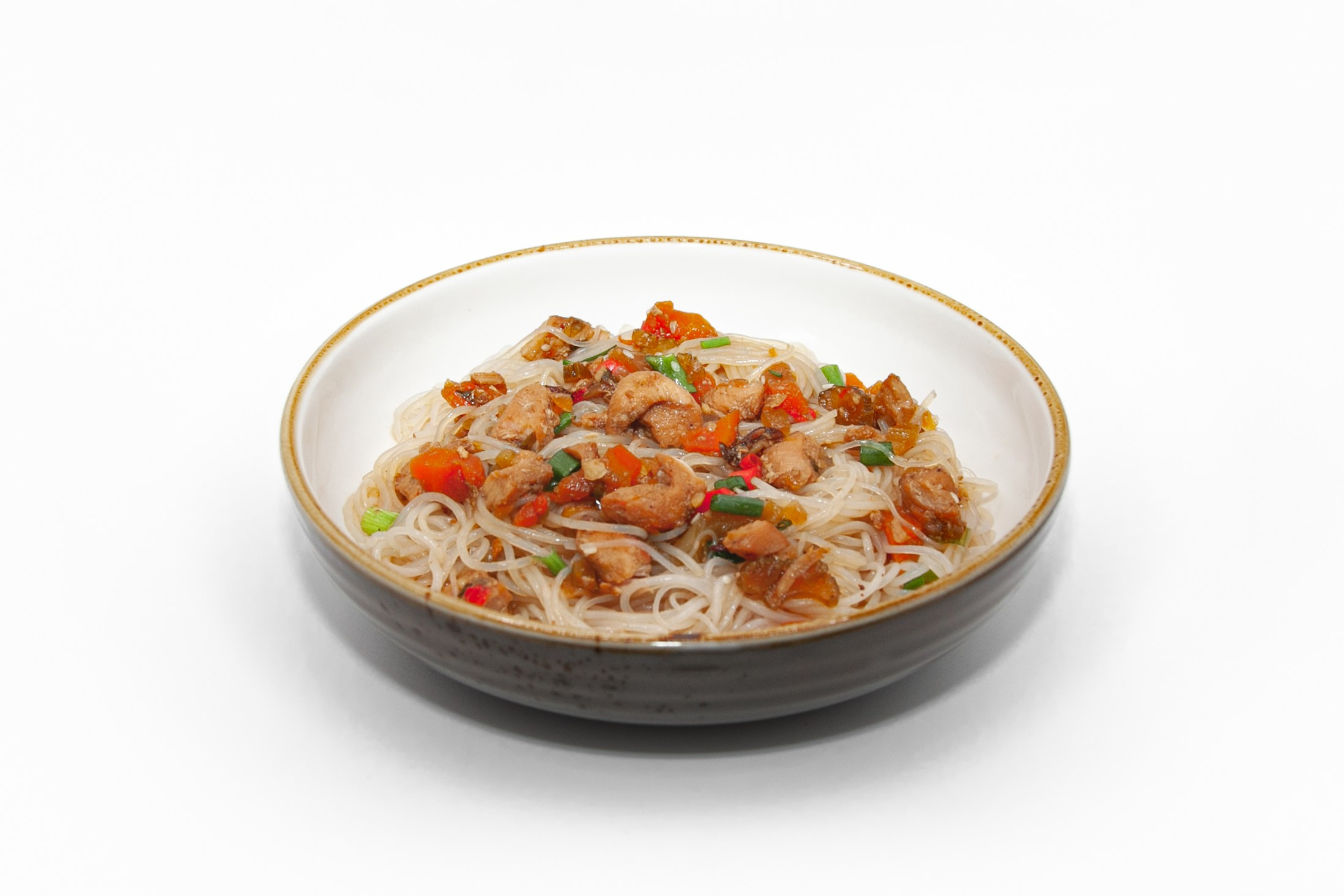 Предметная. SUNSELN ph — фотограф во владимире