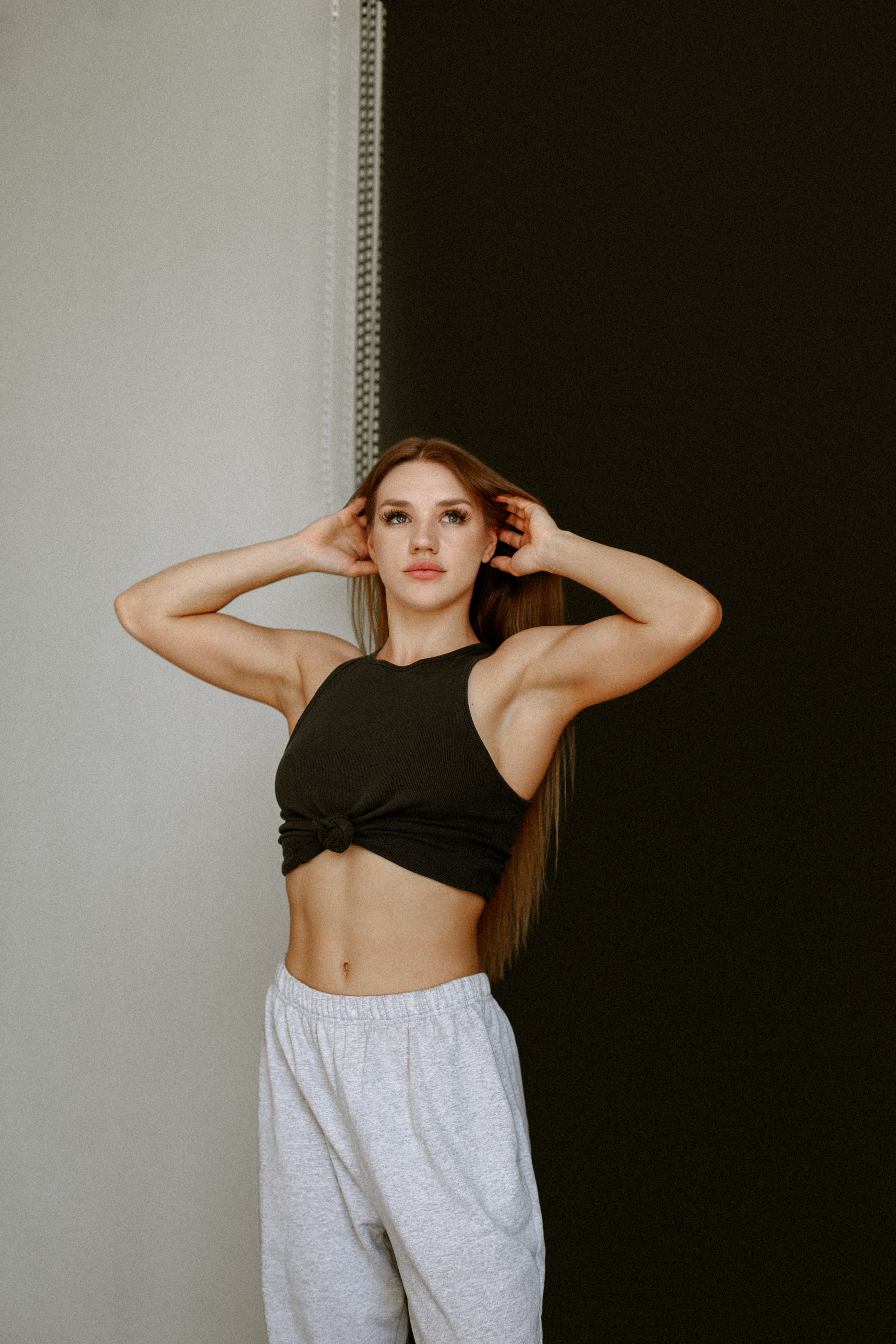 Индивидуальные. SUNSELN ph — фотограф во владимире