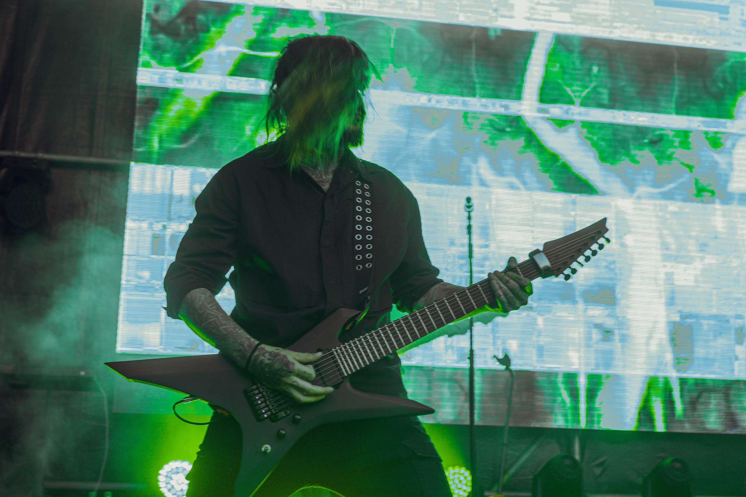 Amatory 15.07.2025. Фотограф Дядя Сник