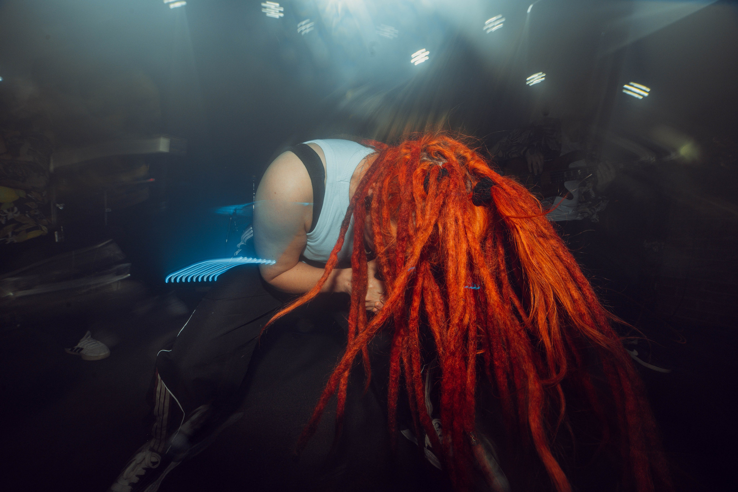 Blackpyres 26.05.2024. Фотограф Дядя Сник