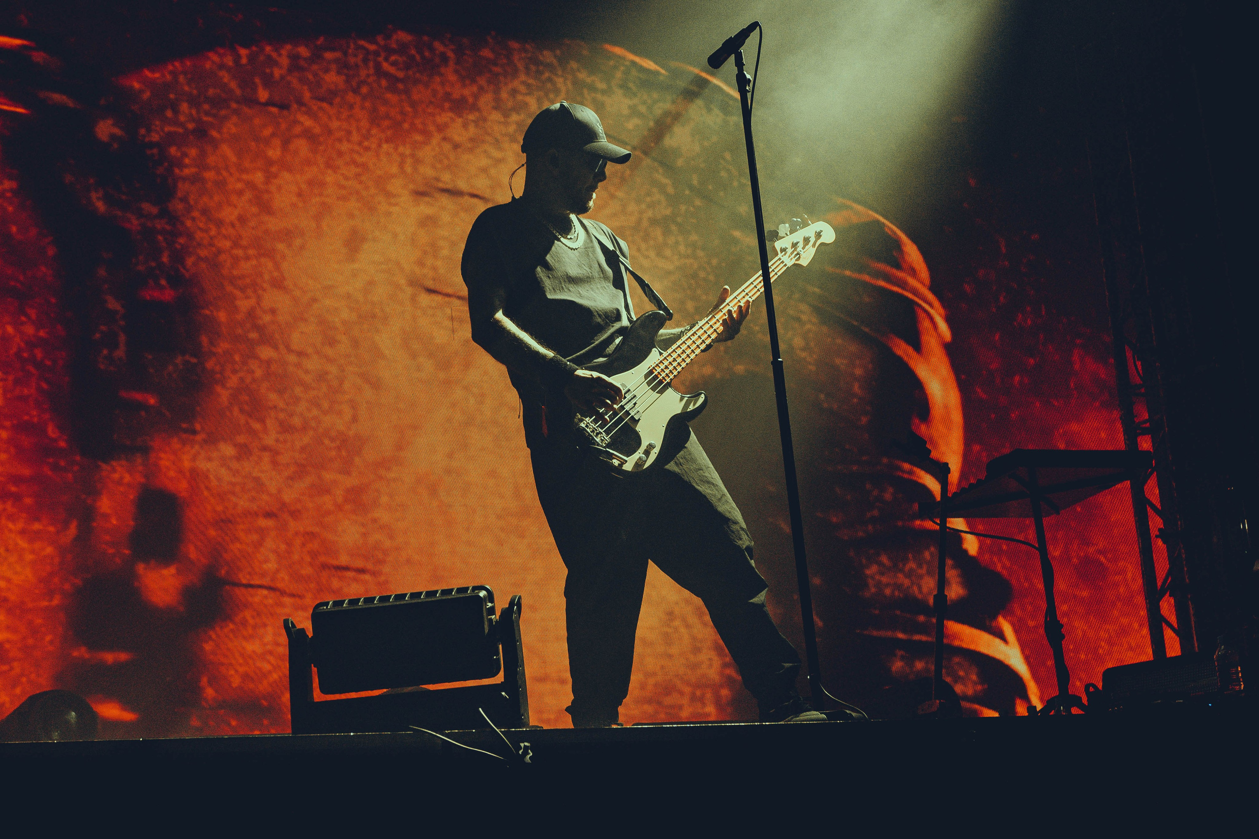 Amatory 22.11.2025. Фотограф Дядя Сник