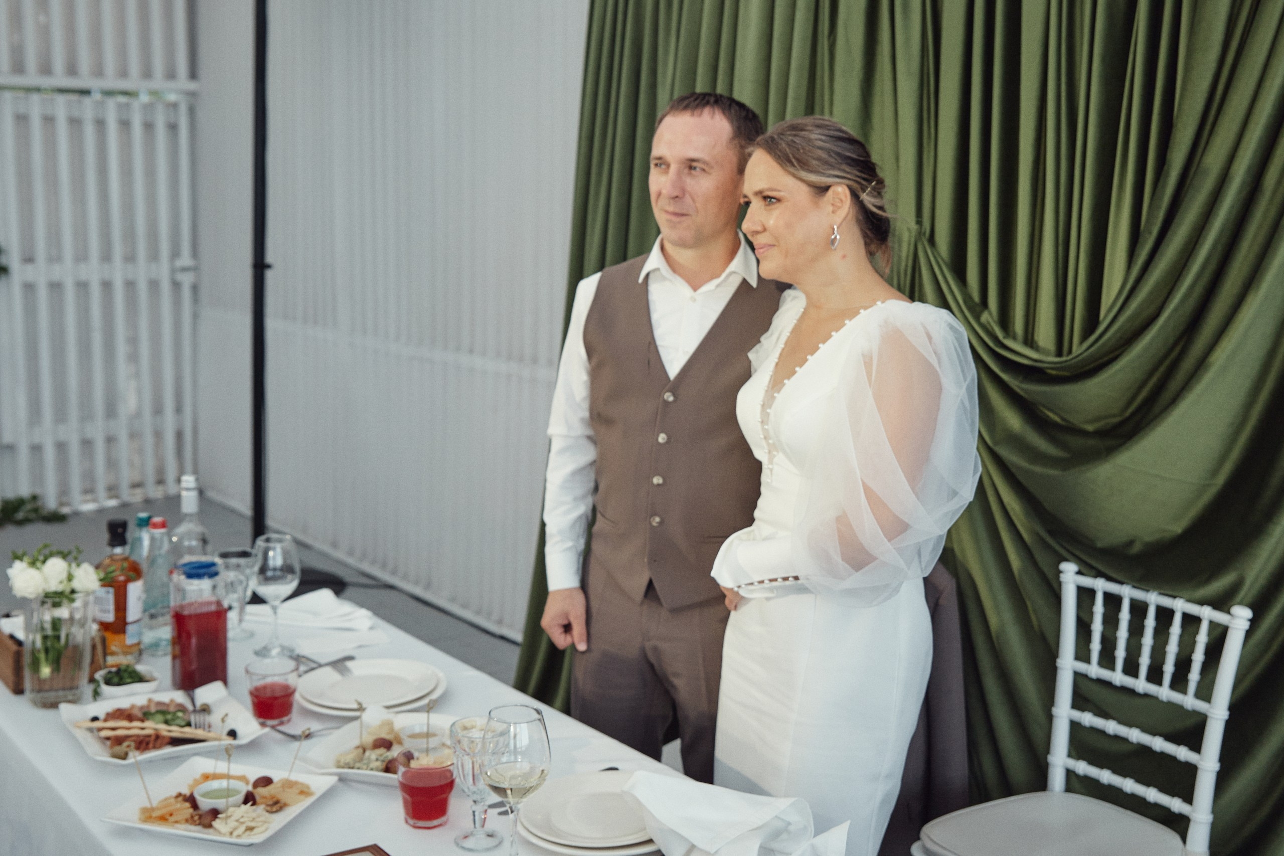 Счастье здесь. Свадебный фотограф Антон Артюшин. Работаю в Нижнем Новгороде и Москве