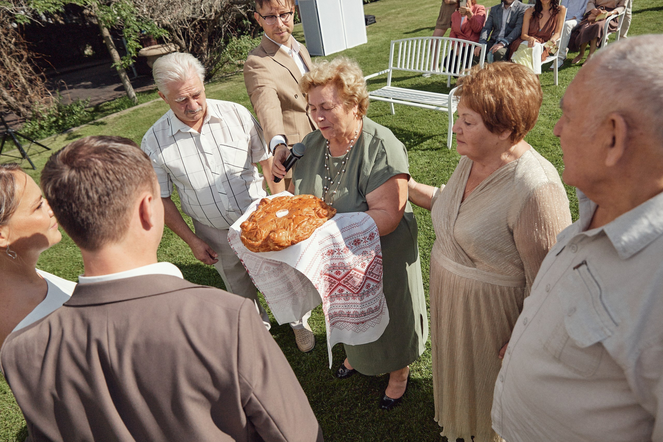 Счастье здесь. Свадебный фотограф Антон Артюшин. Работаю в Нижнем Новгороде и Москве