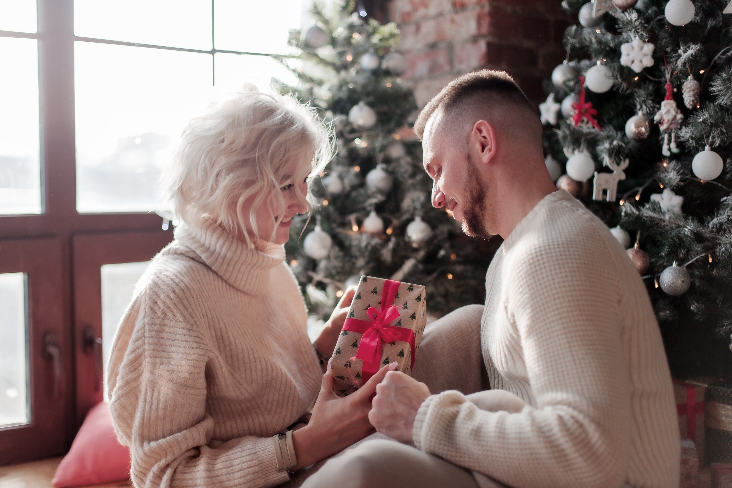 Анастасия и Андрей. Семейный Фотограф в Красноярске Крохалев Сергей