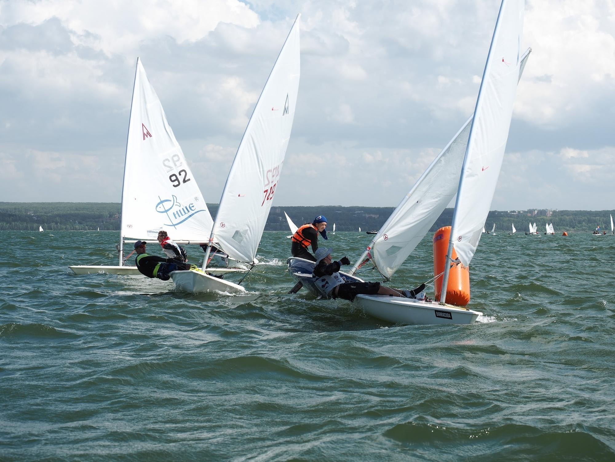 СПОРТ. Портретный и спортивный фотограф в Новосибирске и Твери Кононов Алексей