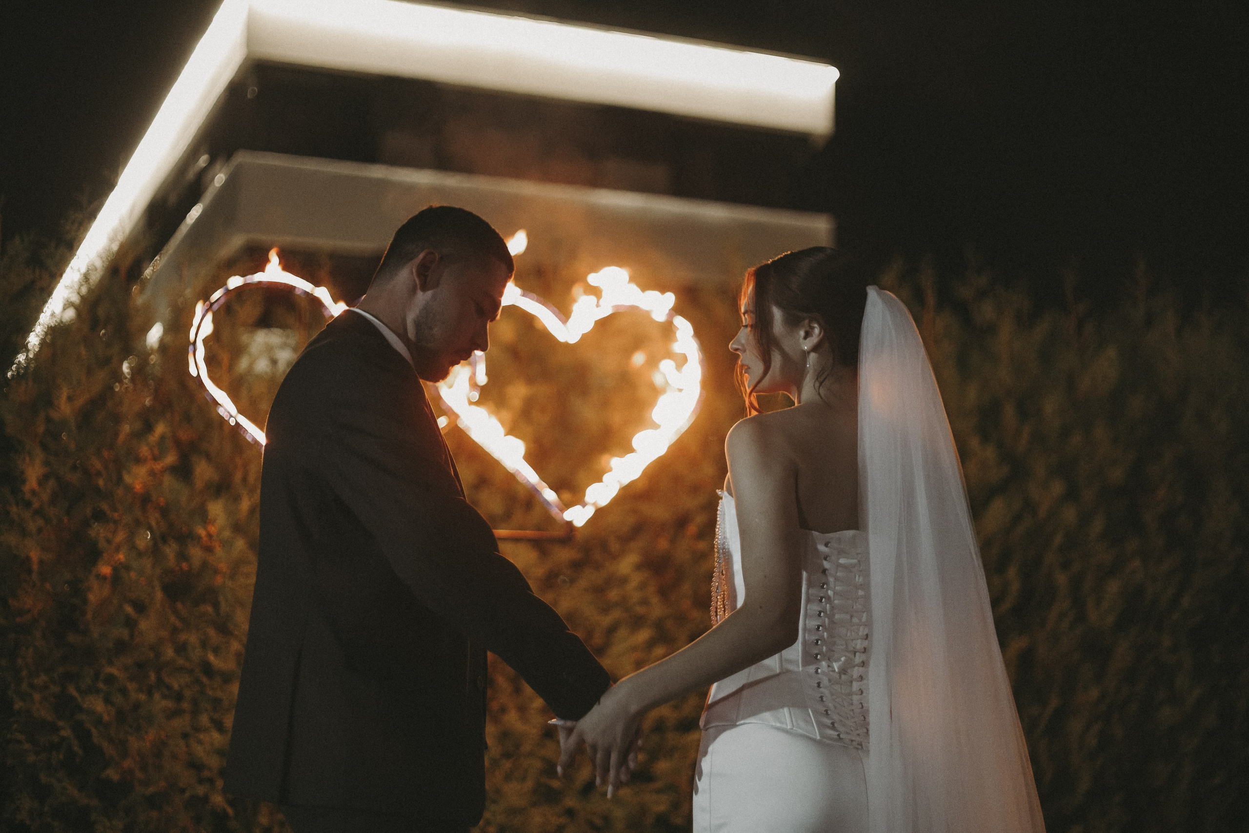 Еще одна история любви…. Главная