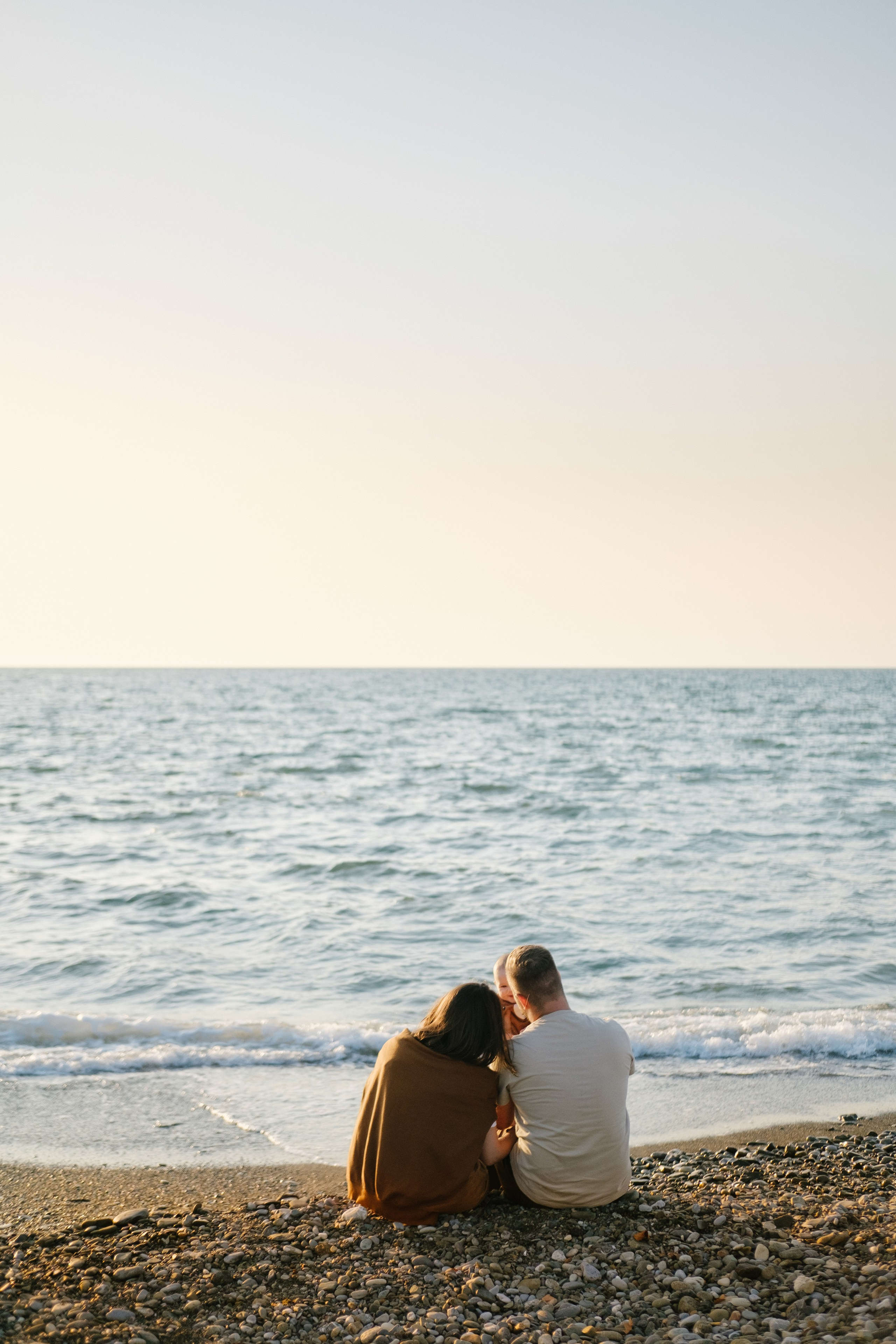 Ривьера. Свадебный Видеограф Фотограф в Сочи