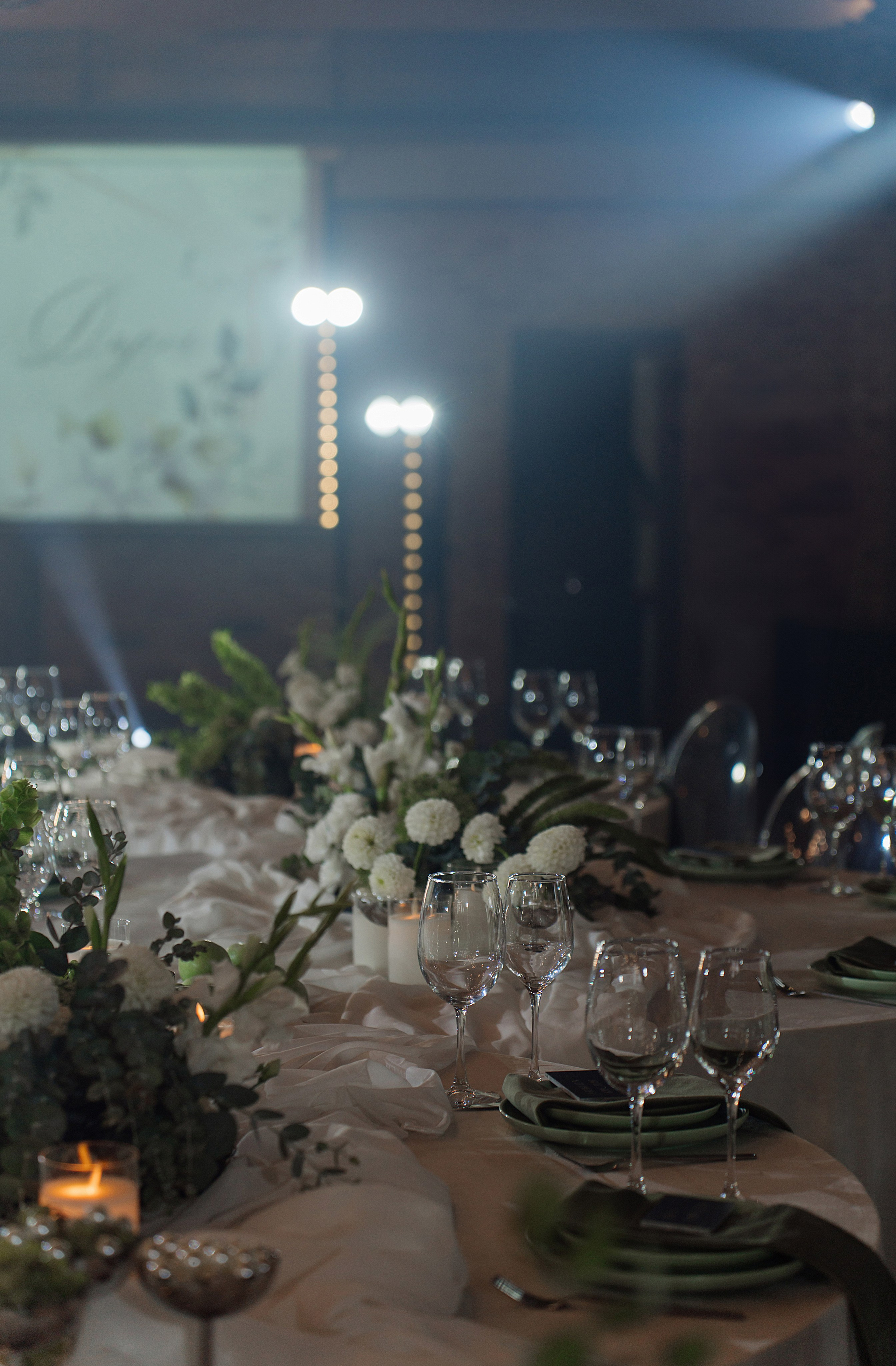 Клкллкаккк. Свадебный фотограф