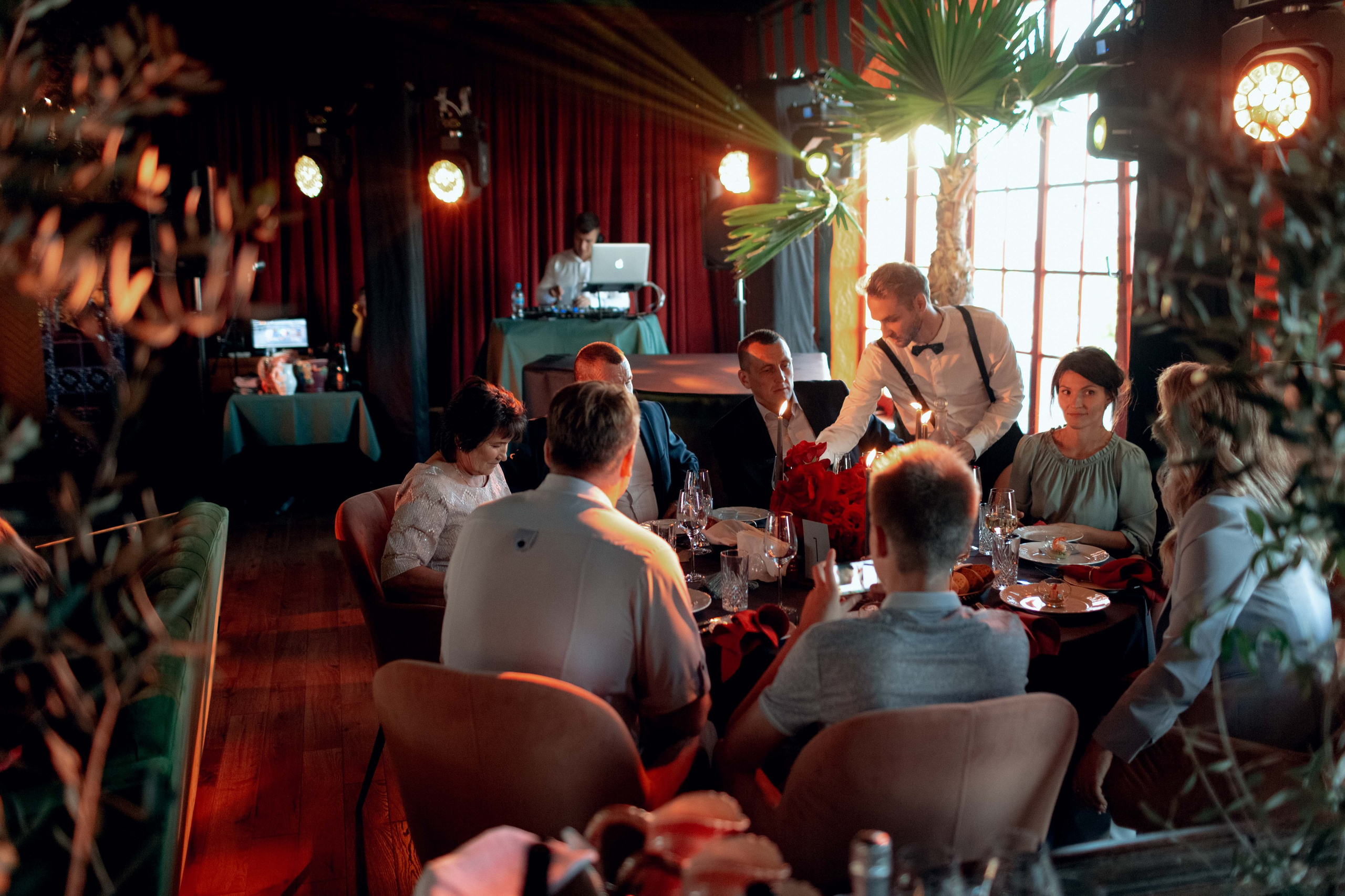 2021.09.10 Свадьба КатяИлья_ВторойДень. Фотограф Евгений Хмельницкий