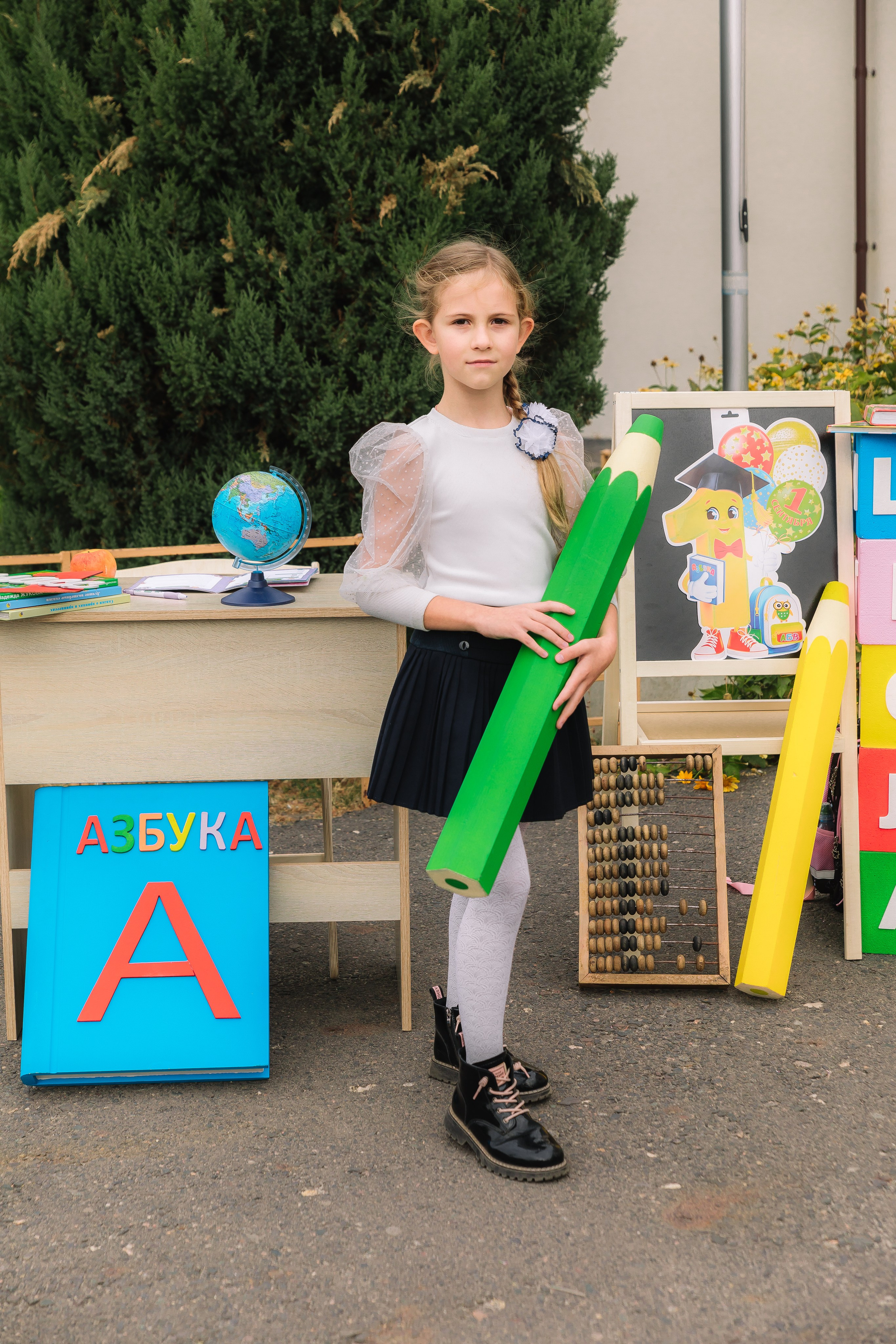 1 КЛАСС. Свадебный и семейный фотограф в Курске и Курчатове