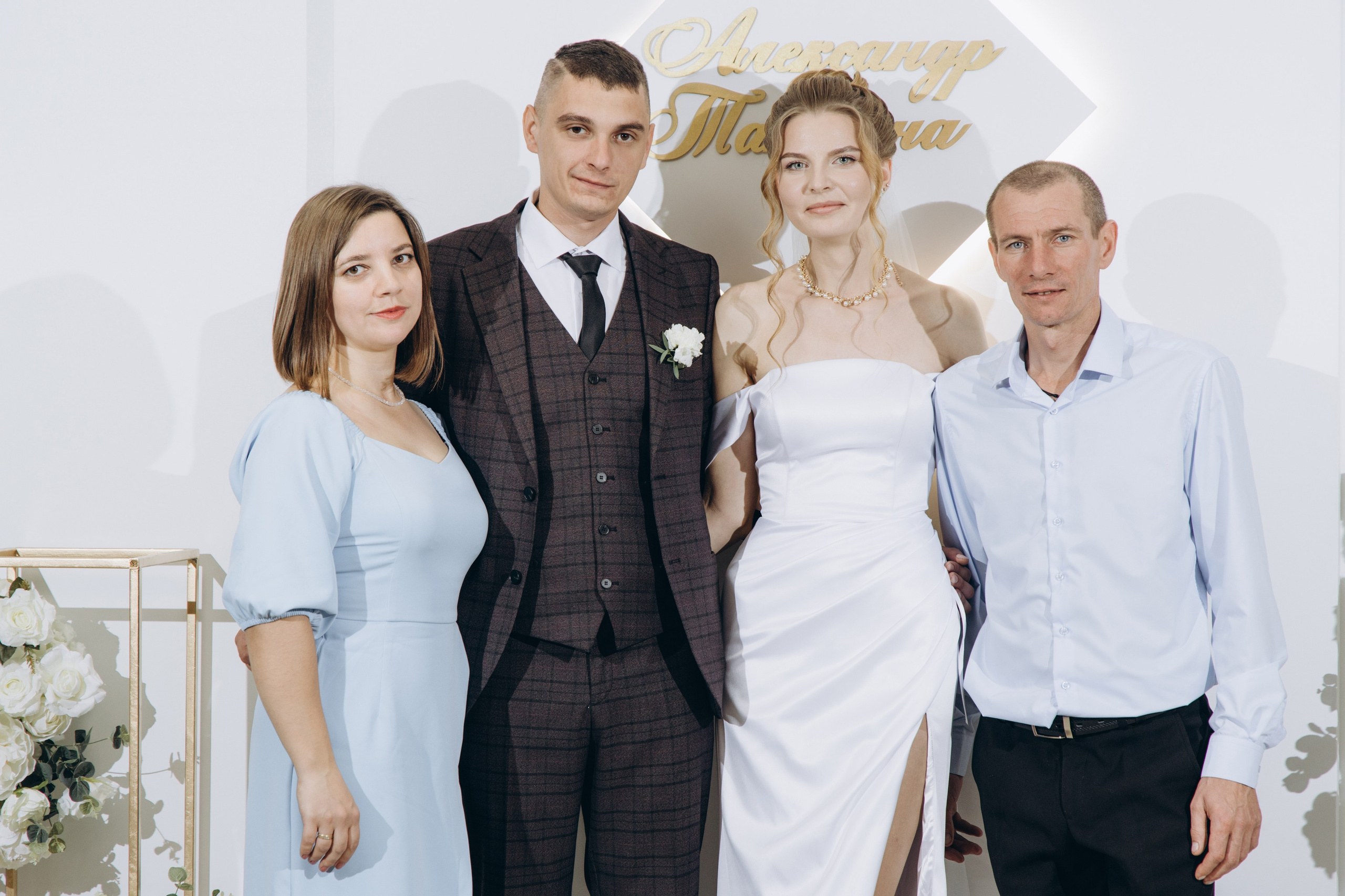 10 октября 2025. Фотограф Саранск Видеограф Саранск фото видео фотосессия Инна Валевска