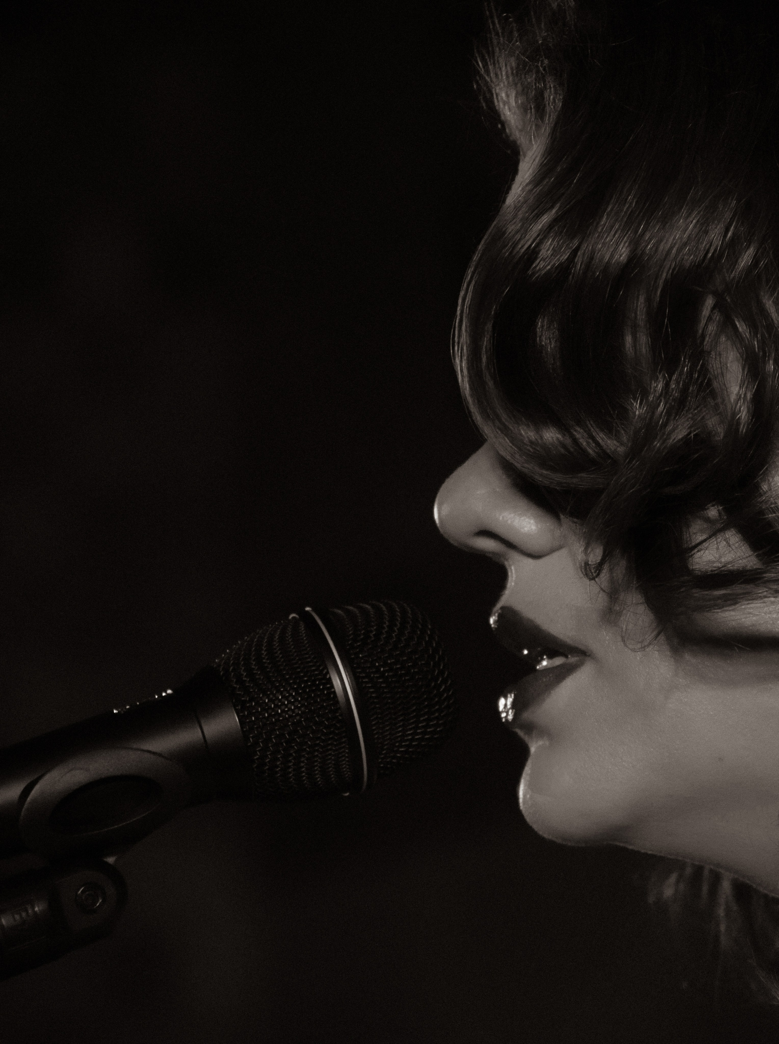 Concert photoshooting. Portrait photographer in Tivat Montenegro Katerina Kirsanova