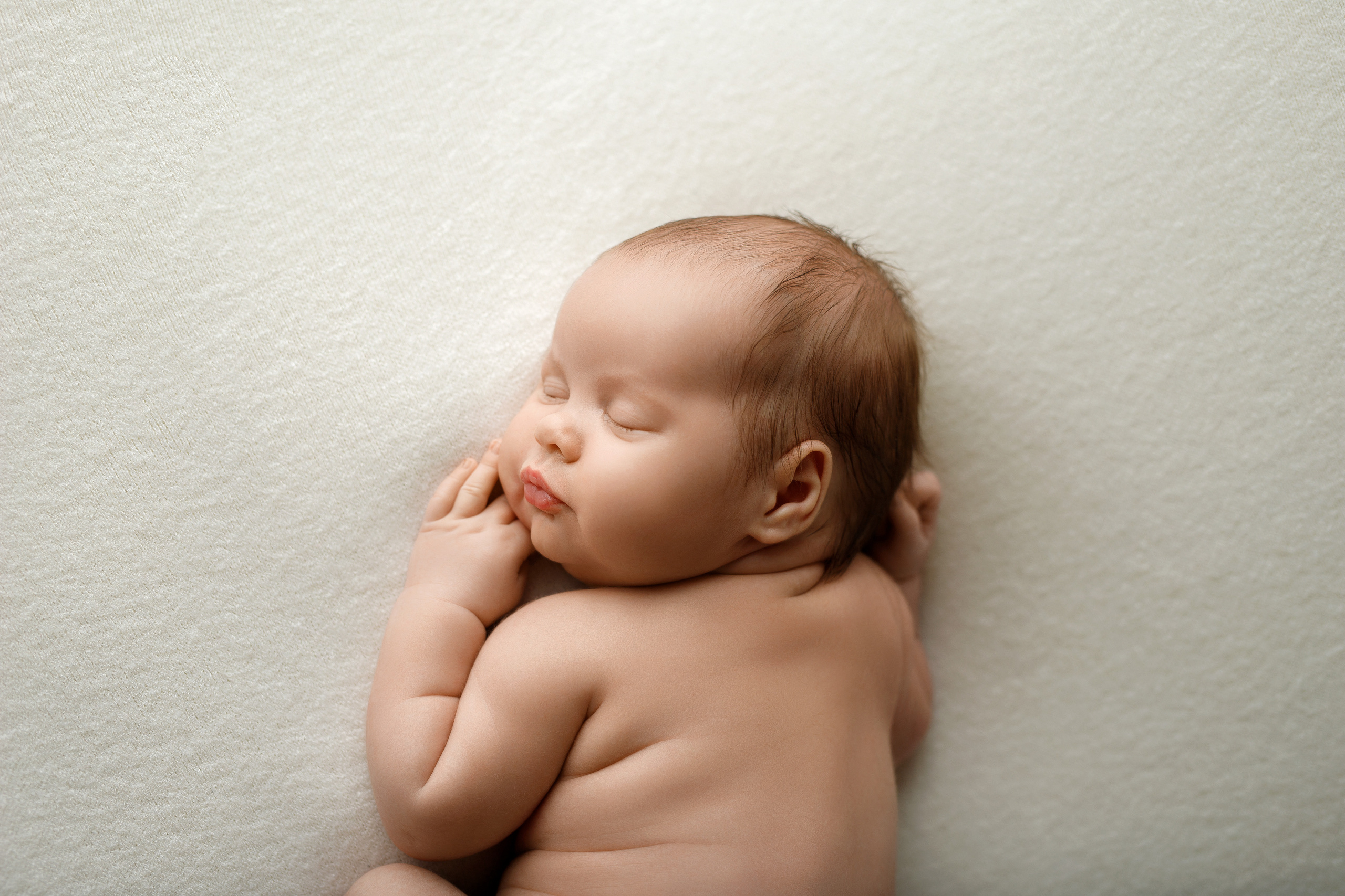 Фотосессия малыша Екатеринбург. Фотосессия новорождённого Екатеринбург. Фотограф newborn Екатеринбург. Фотограф новорожденных Екатеринбург. Фотограф Екатеринбург. Фотосессия Екатеринбург. Фотосессия под ключ Екатеринбург 