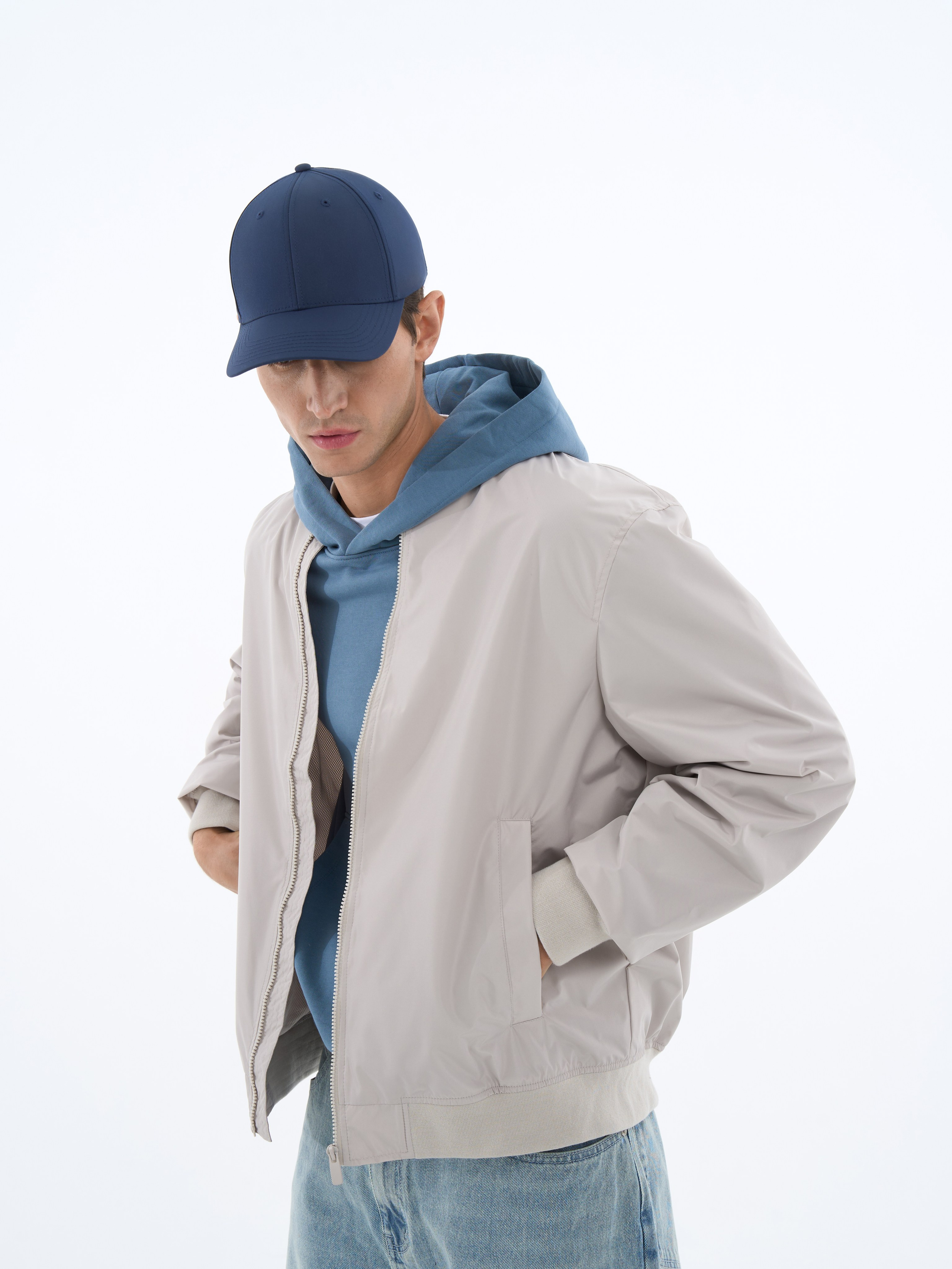 Fashion E-Commerce. Артем Черных