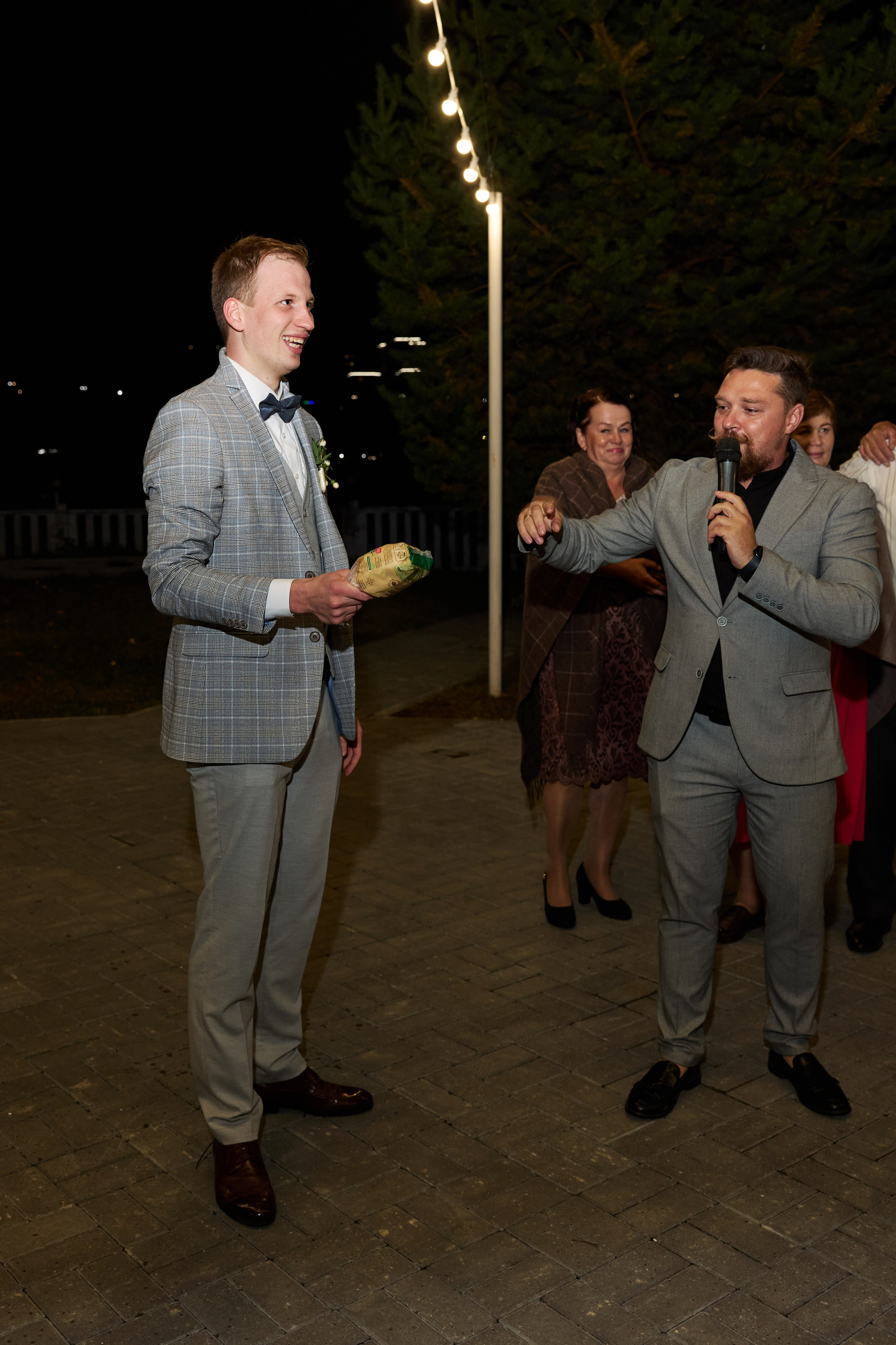 Свадьба Киров, wedding, свадебный фотограф. Александр Прозоров фотограф в Кирове