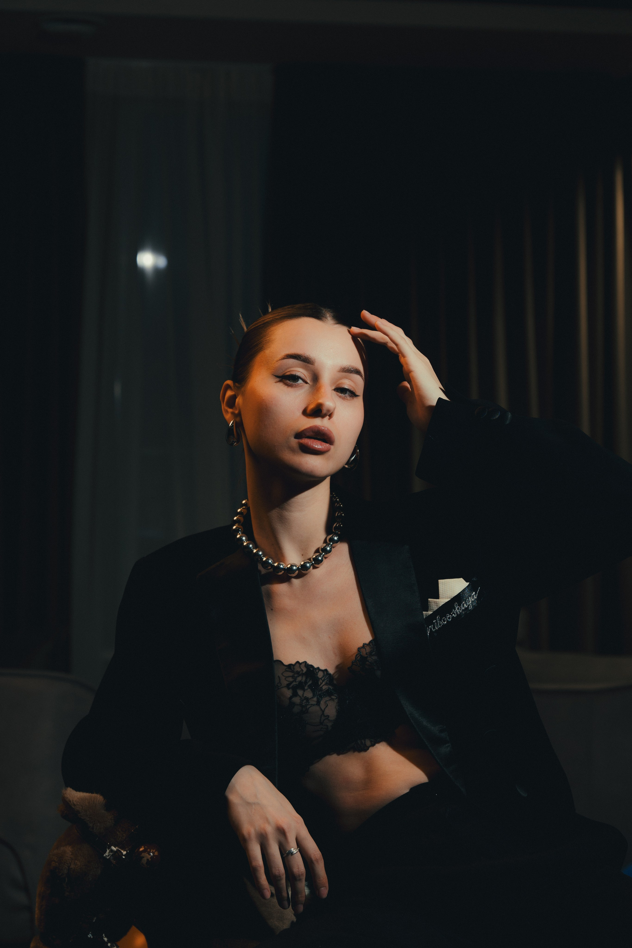 Balloons. Андрей Попов | Фотограф Волгоград| Druny_photo