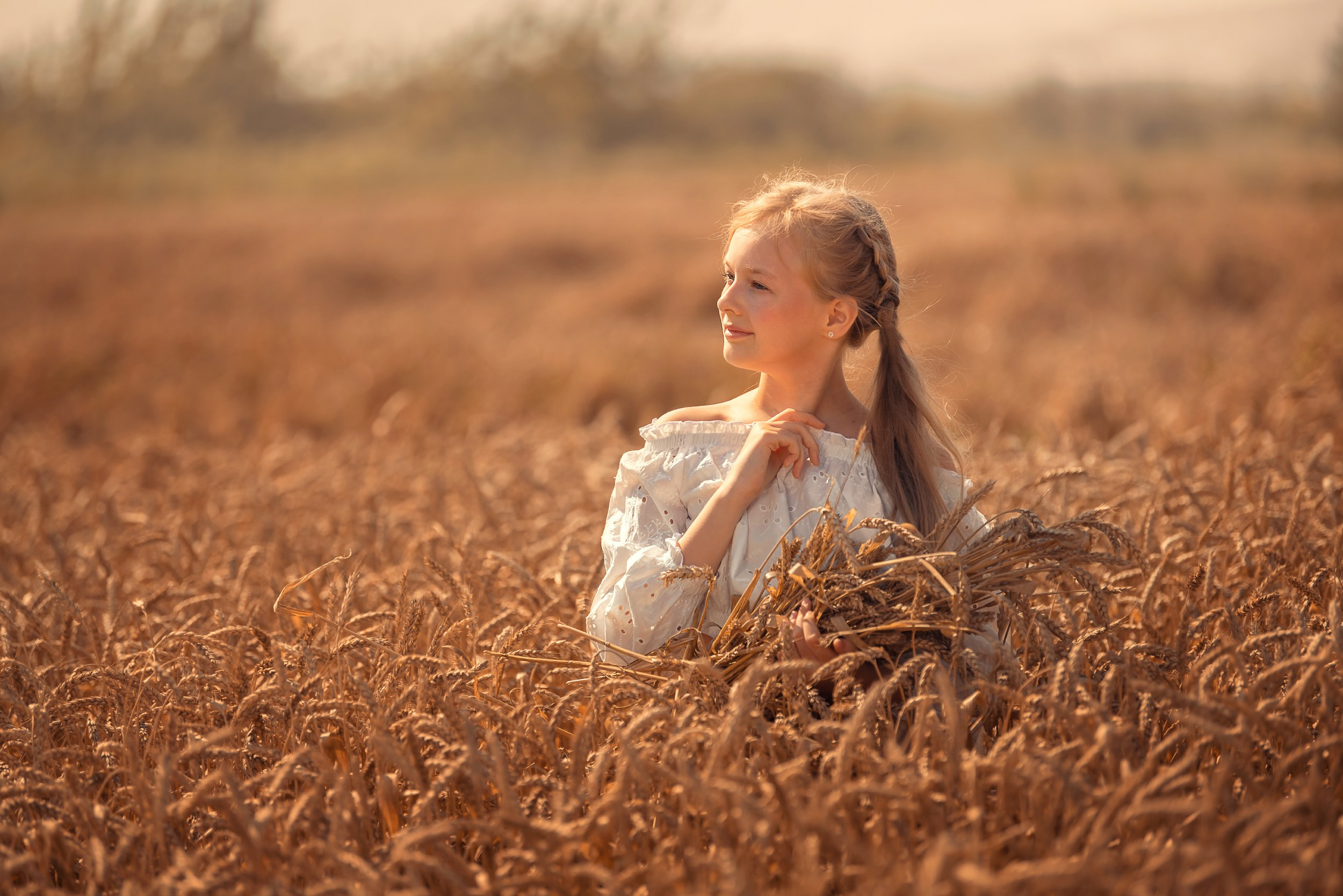 Художественная фотография. Главная