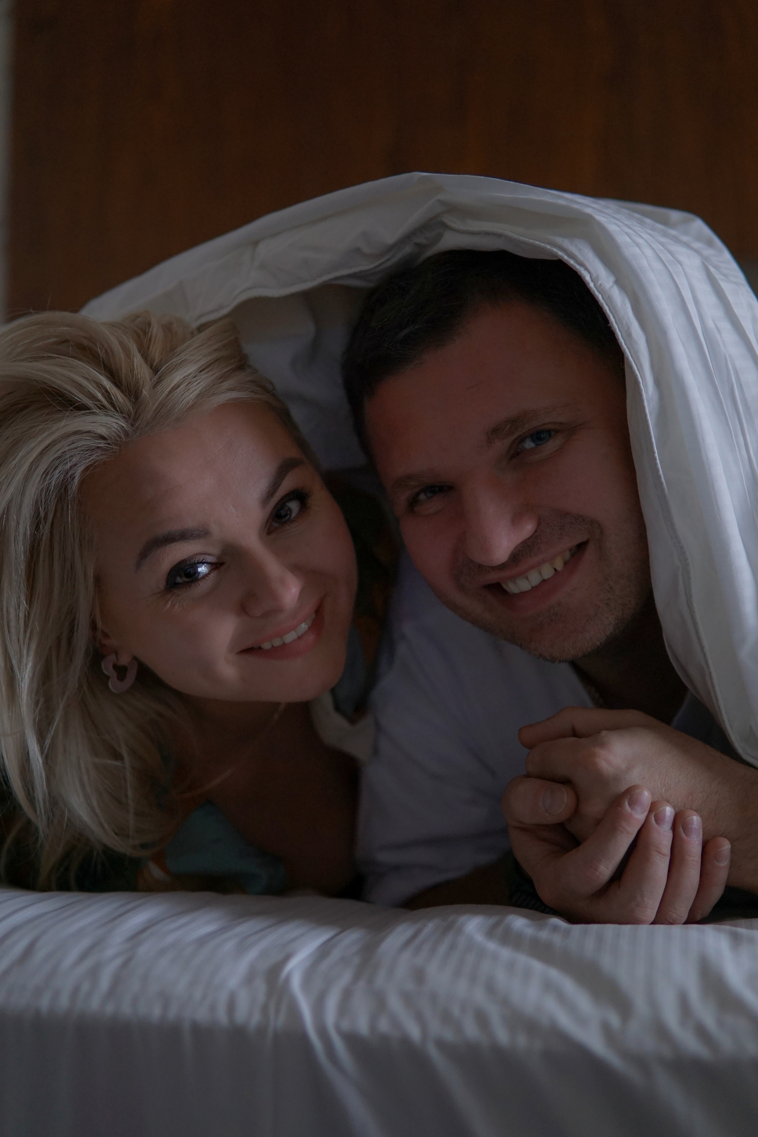 Юлия и Дмитрий. Фотограф в Санкт-Петербурге Цуркан Марина и онлайн по всему миру