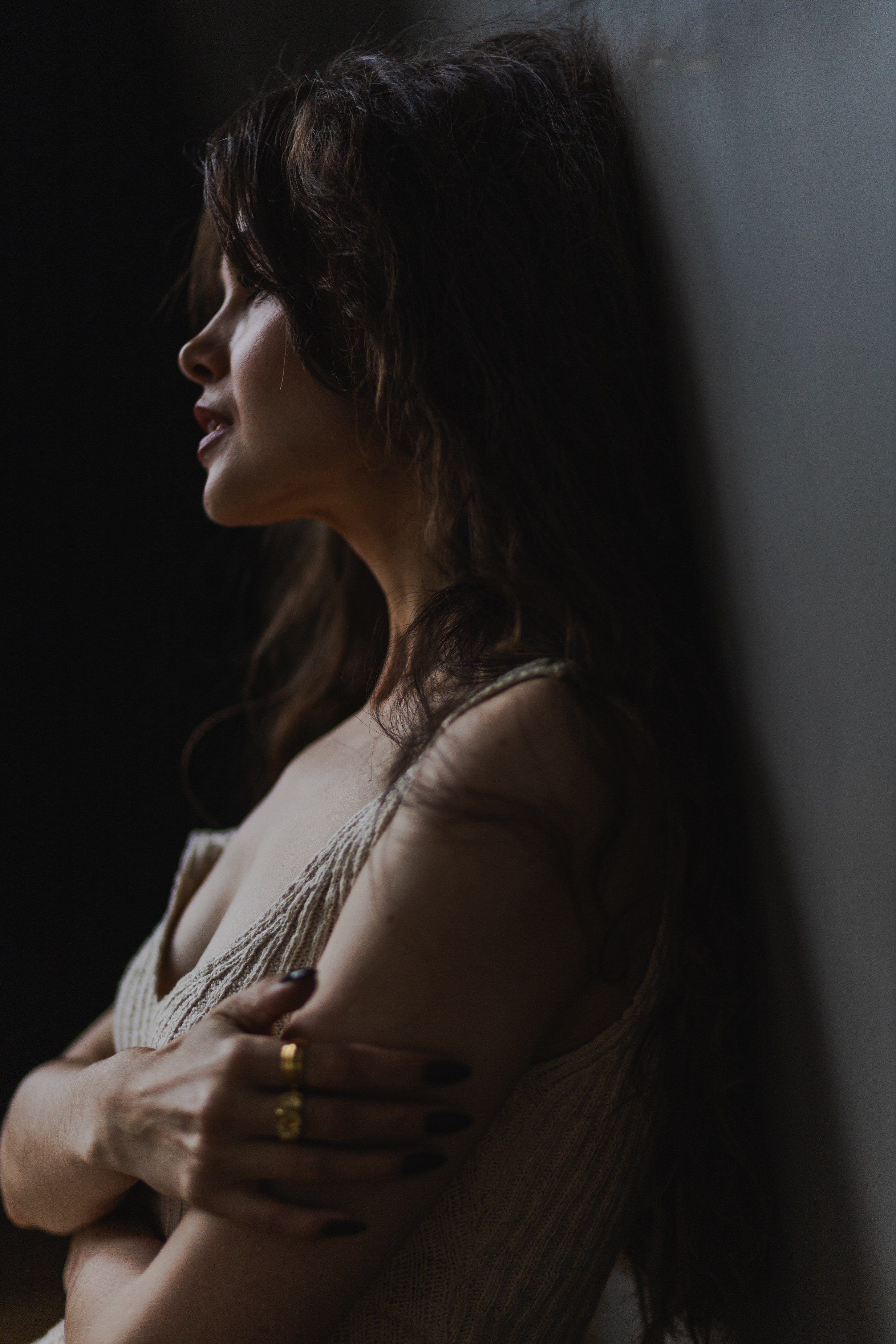 Анастасия. Главная