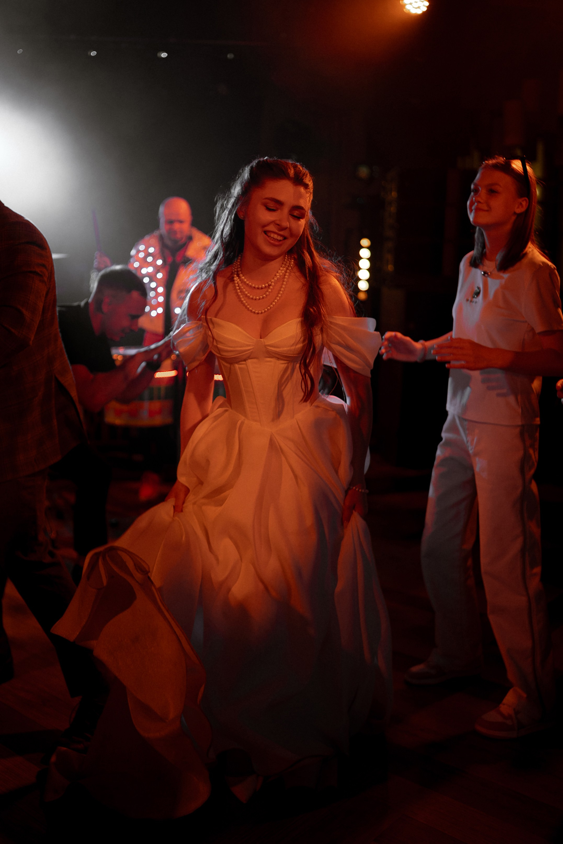 Nadia+Artem/ anons. Семейный и портретный фотограф в Саратове Сахарова Маша