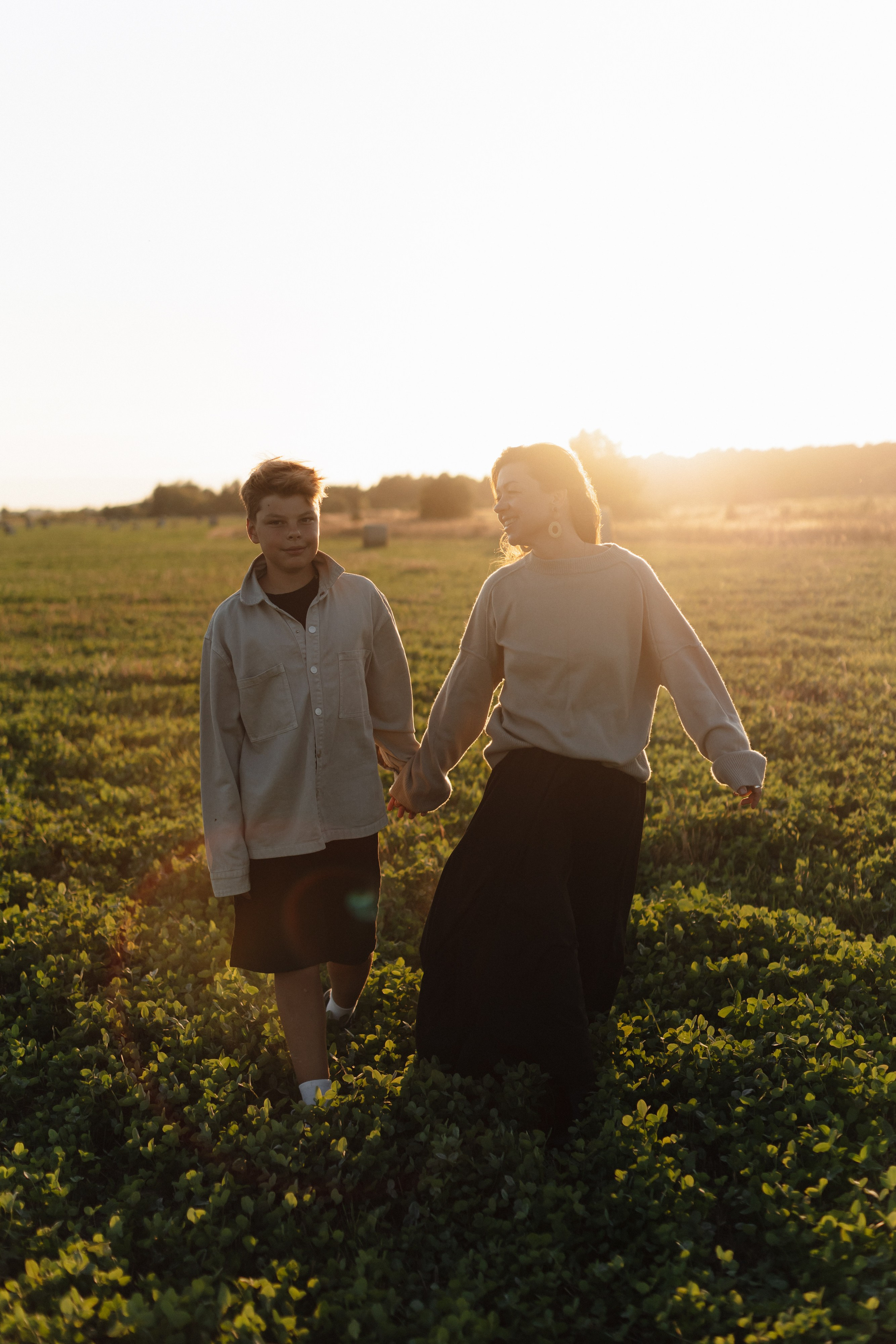 Елена и Игнат. Дубинкина Екатерина Фотограф Рязань, Москва