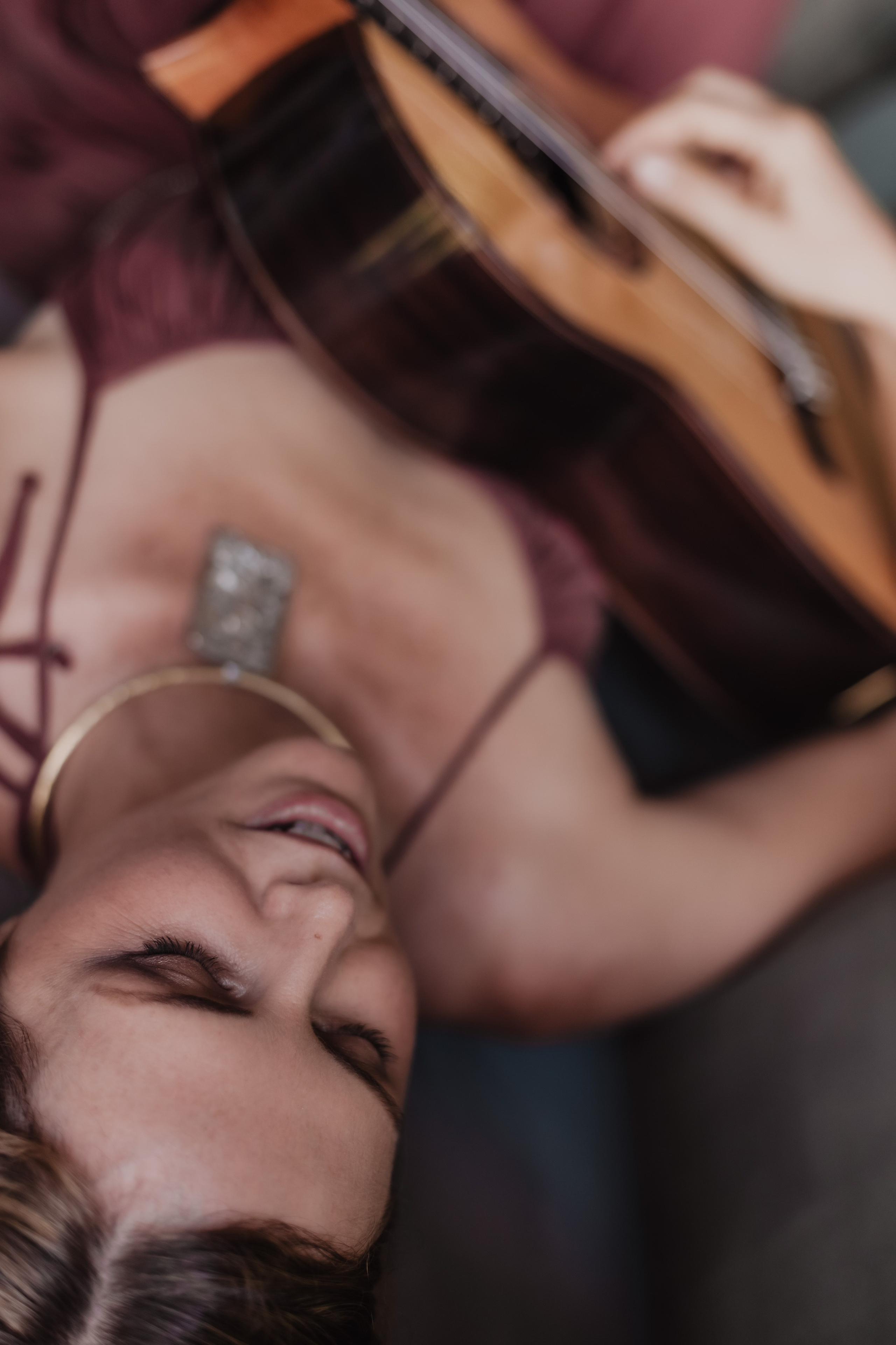 Haylee. Мариам Багдасарян