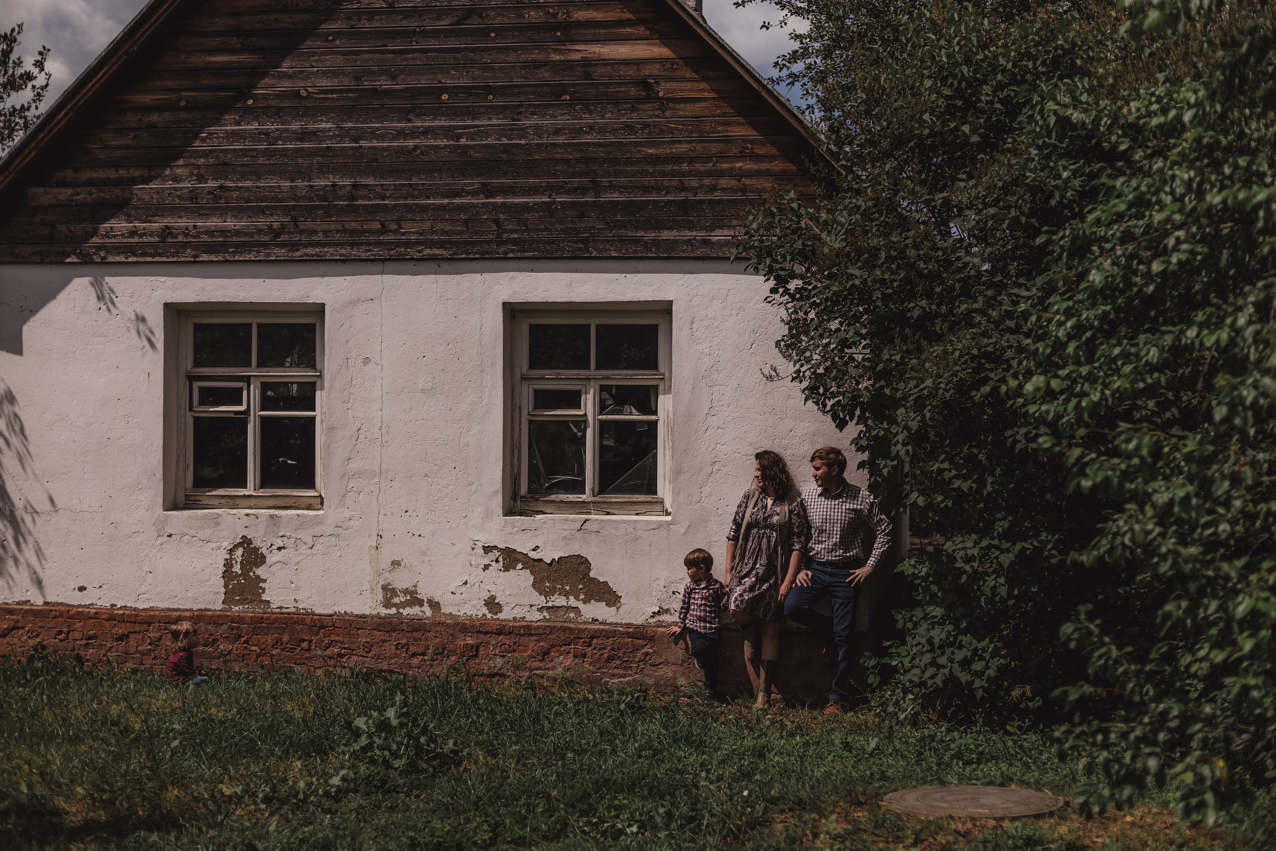 Когда мама королева. Мариам Багдасарян