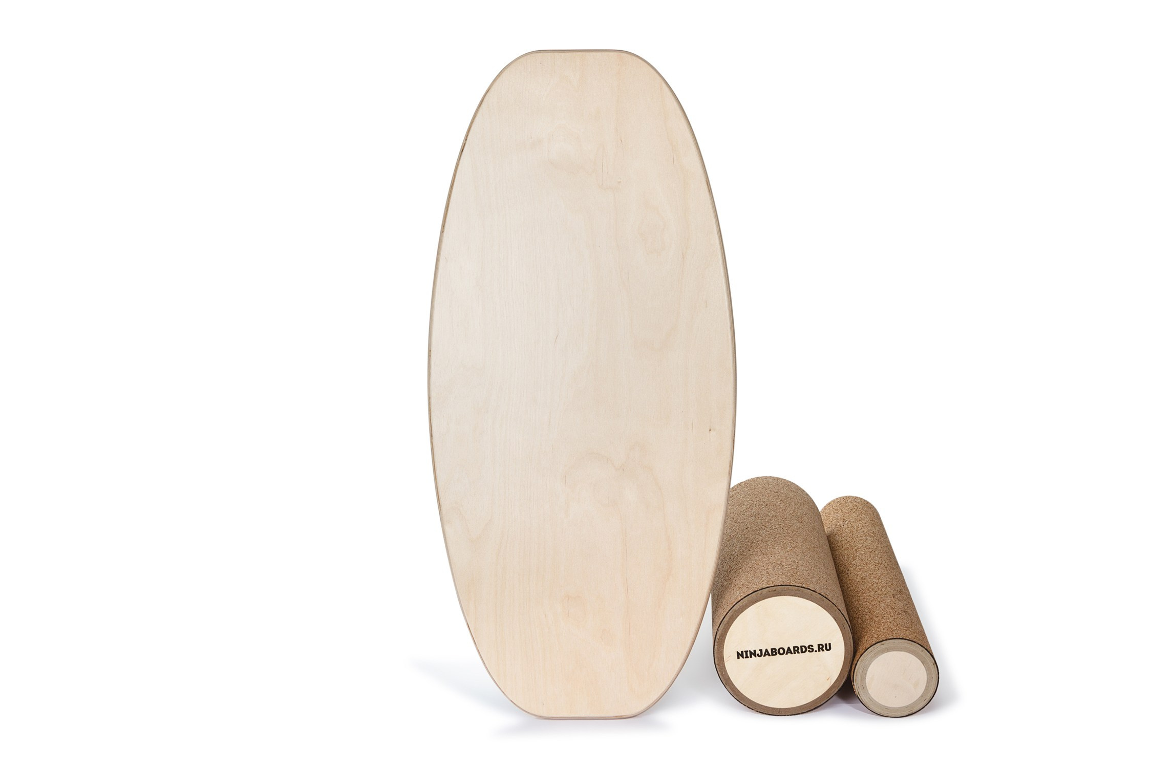 Предметный фотограф в Санкт-Петербурге. Студийная фотосессия для рекламы. Фото для маркетплейс. Профессиональный фотограф Сергей Пушкин. Фотосъёмка на белом фоне СПб. Фотограф обтравок. Фотосъемка для сайта и каталога. Фото спорттоваров. Балансборд.