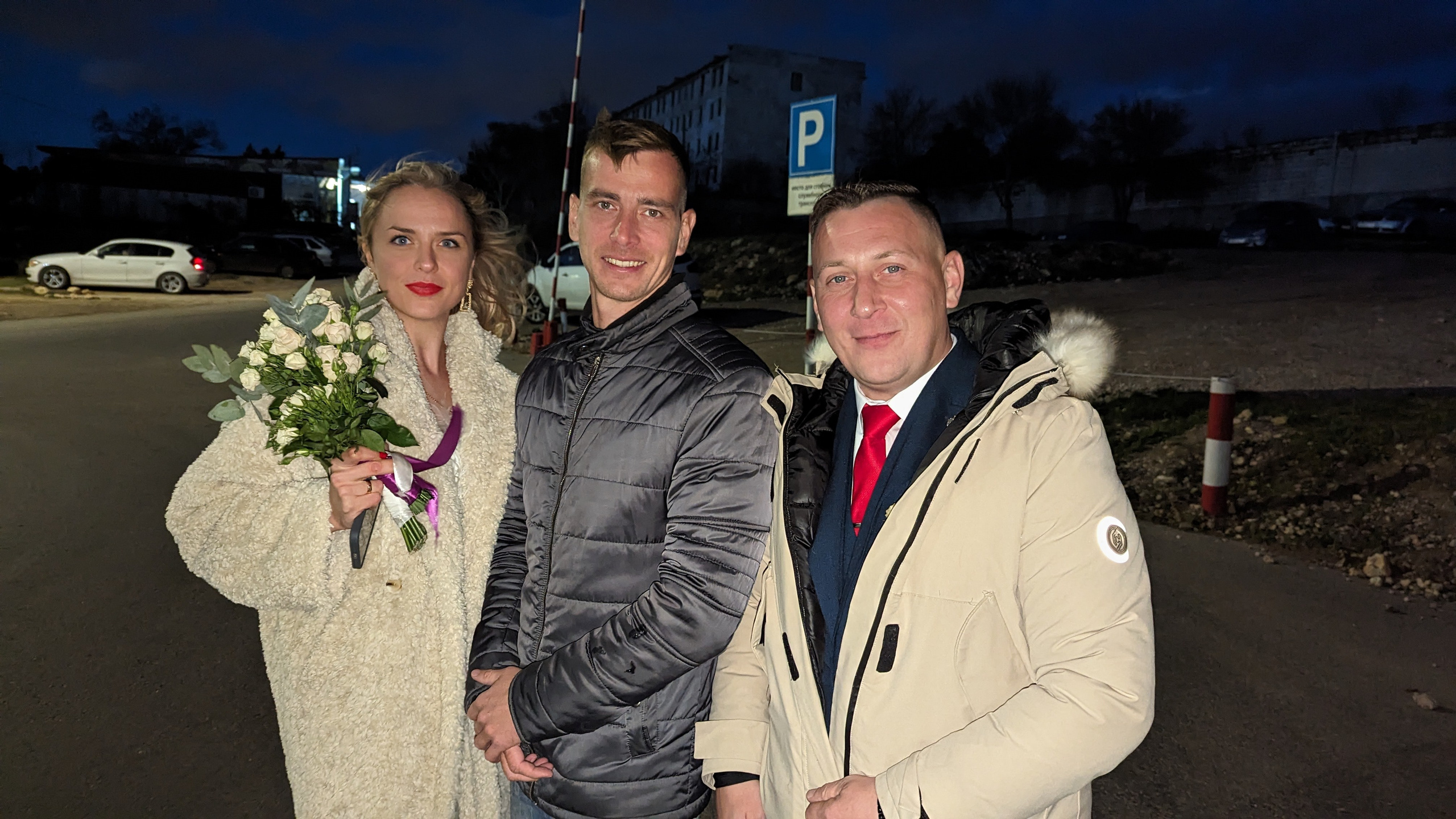 Селфи с моими моделями. Профессиональная фотосъемка в Крыму. Натуральные эмоции и живые кадры. Забронируйте дату прямо сейчас!