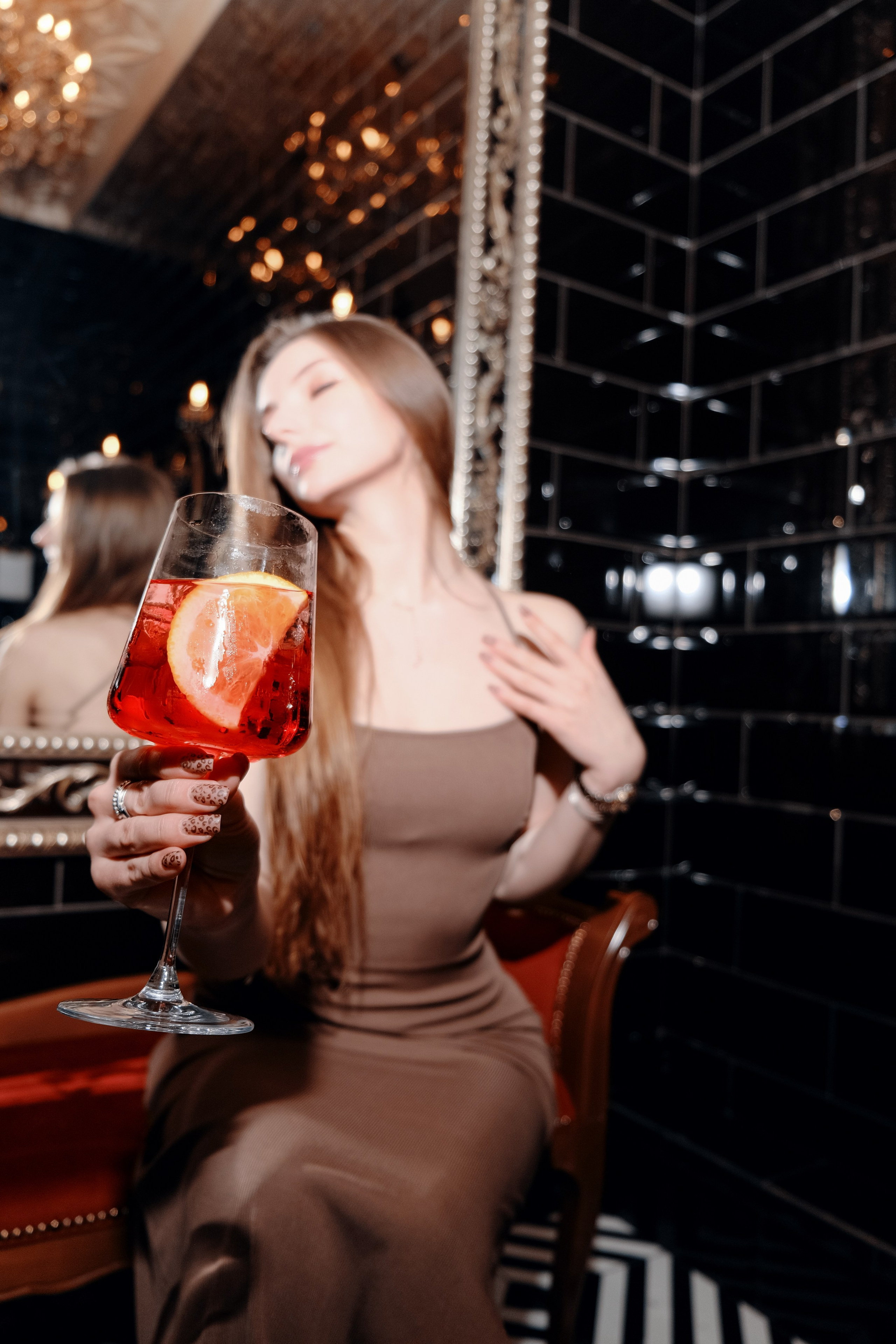 Самые красивые локации города Севастополь. Где пофотографироваться в Севастополе? Локации для фото. 1 место. Первое место. Место. Бывшее мес. Профессиональная фотосъемка в Крыму. Натуральные эмоции и живые кадры. Забронируйте дату прямо сейчас!