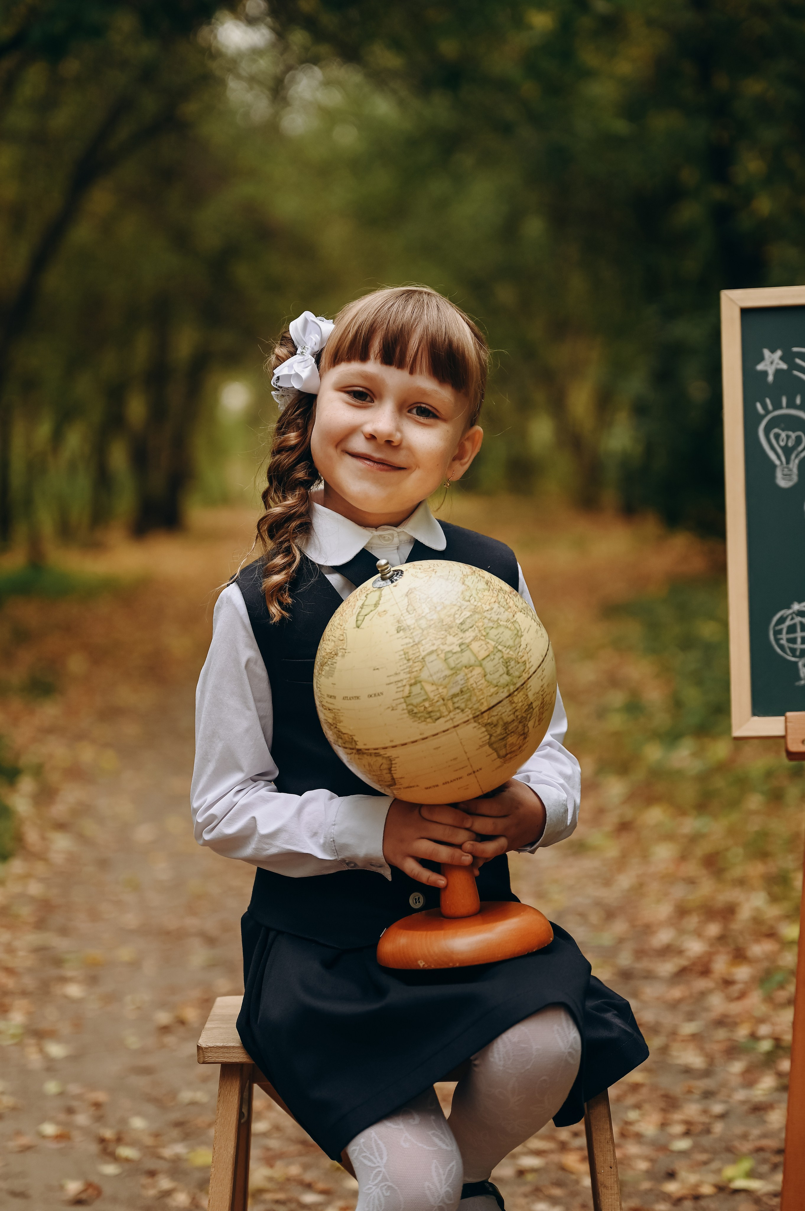 Началка. Выпускные альбомы в Кургане, Твой альбом, Книга