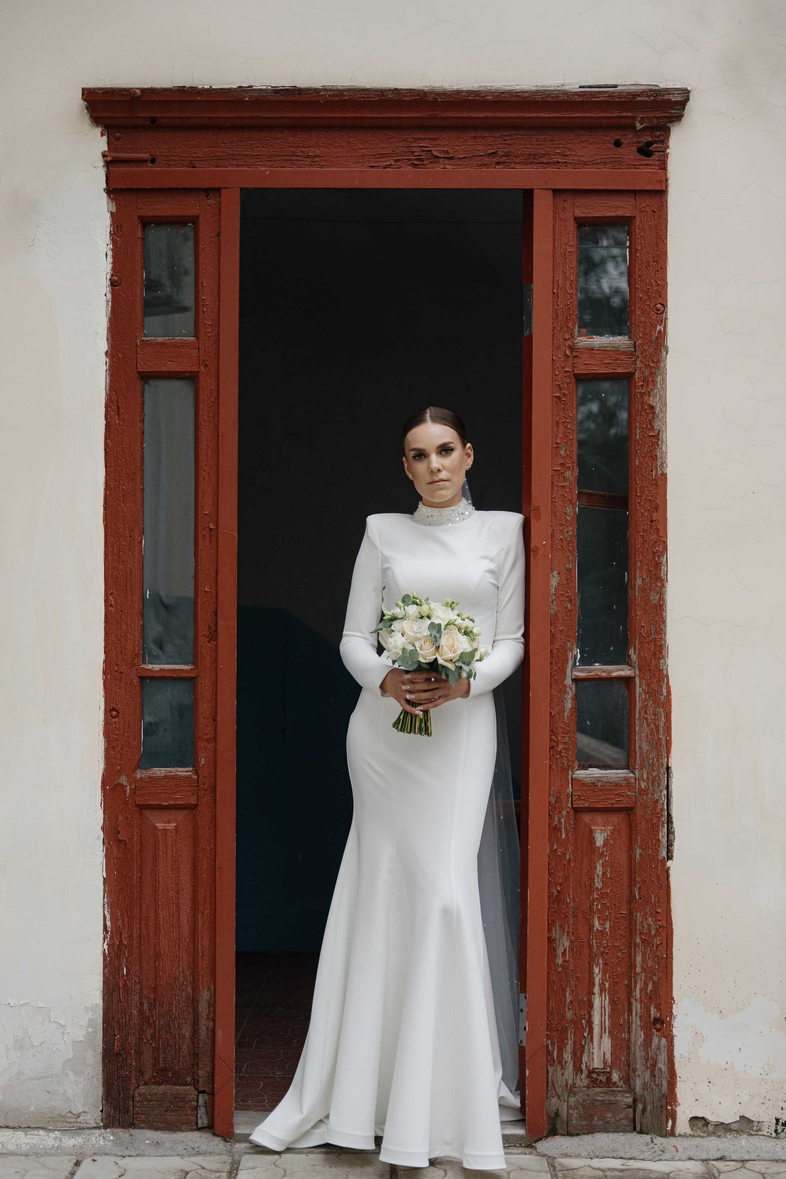 29 августа 2024. Фотограф Томск, Новосибирск Влад Свириденко