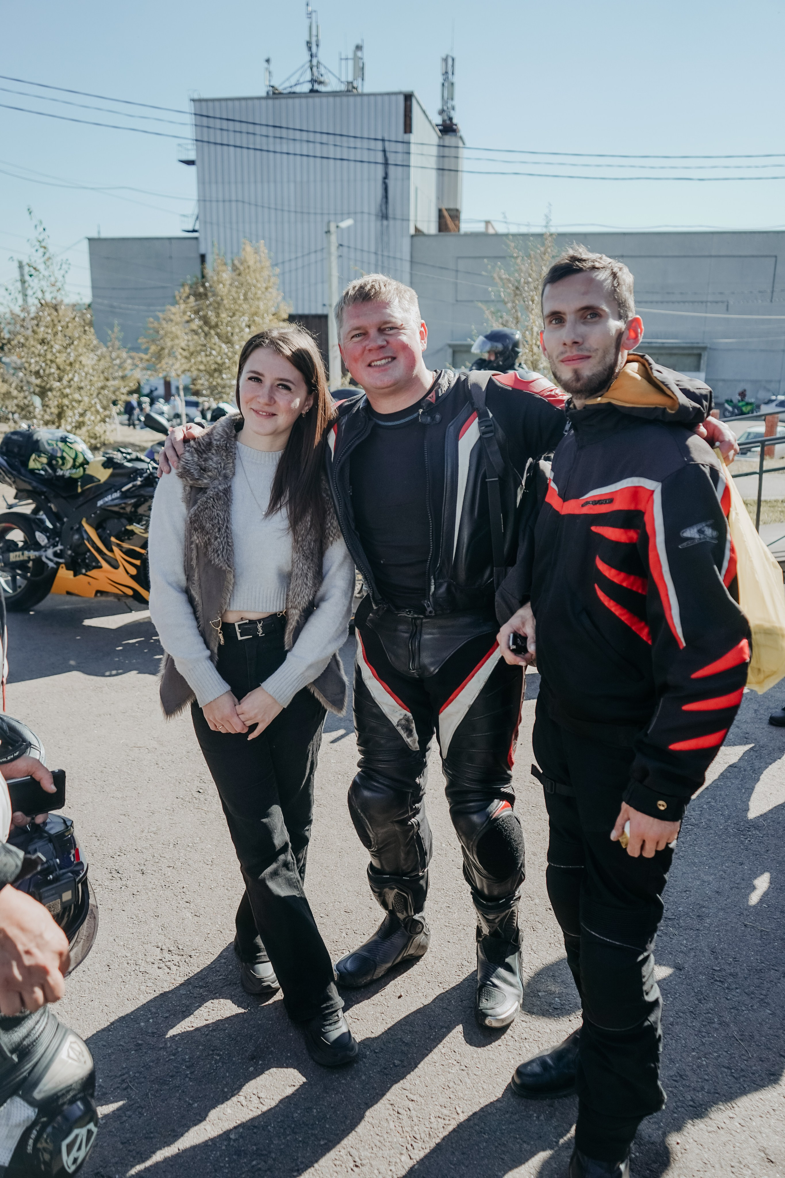 Репортажная съемка. Фотограф в Улан-Удэ. Свадебный фотограф в Улан-Удэ